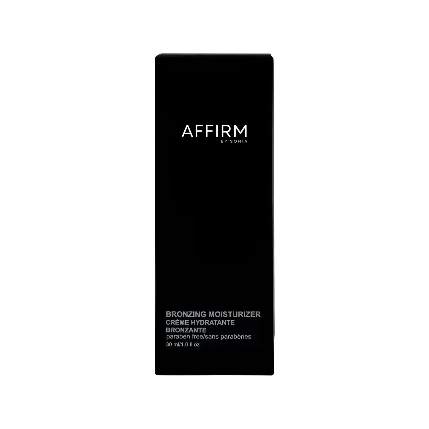 Bronzing Moisturizer_1.png
