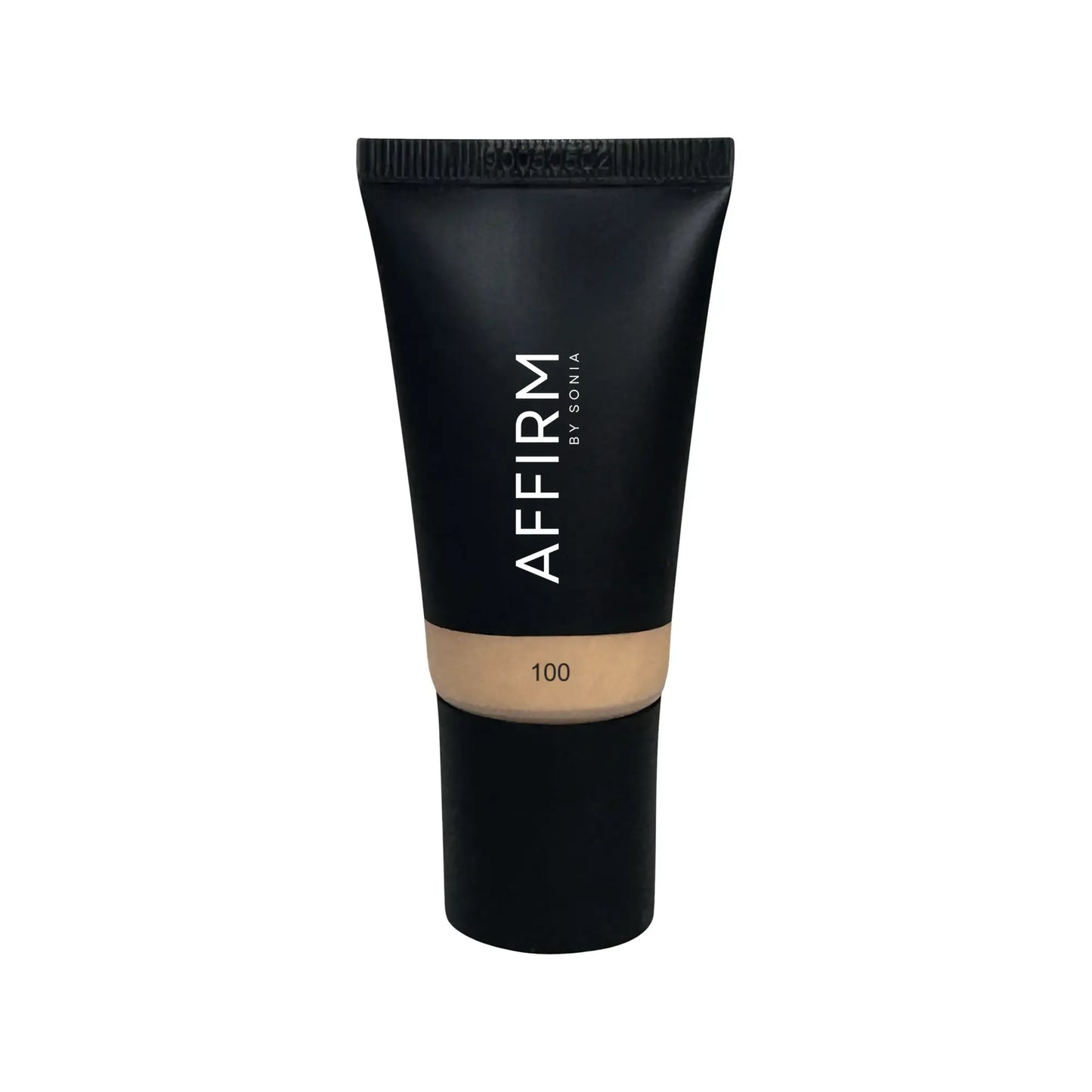 Tinted Moisturizer_8.png