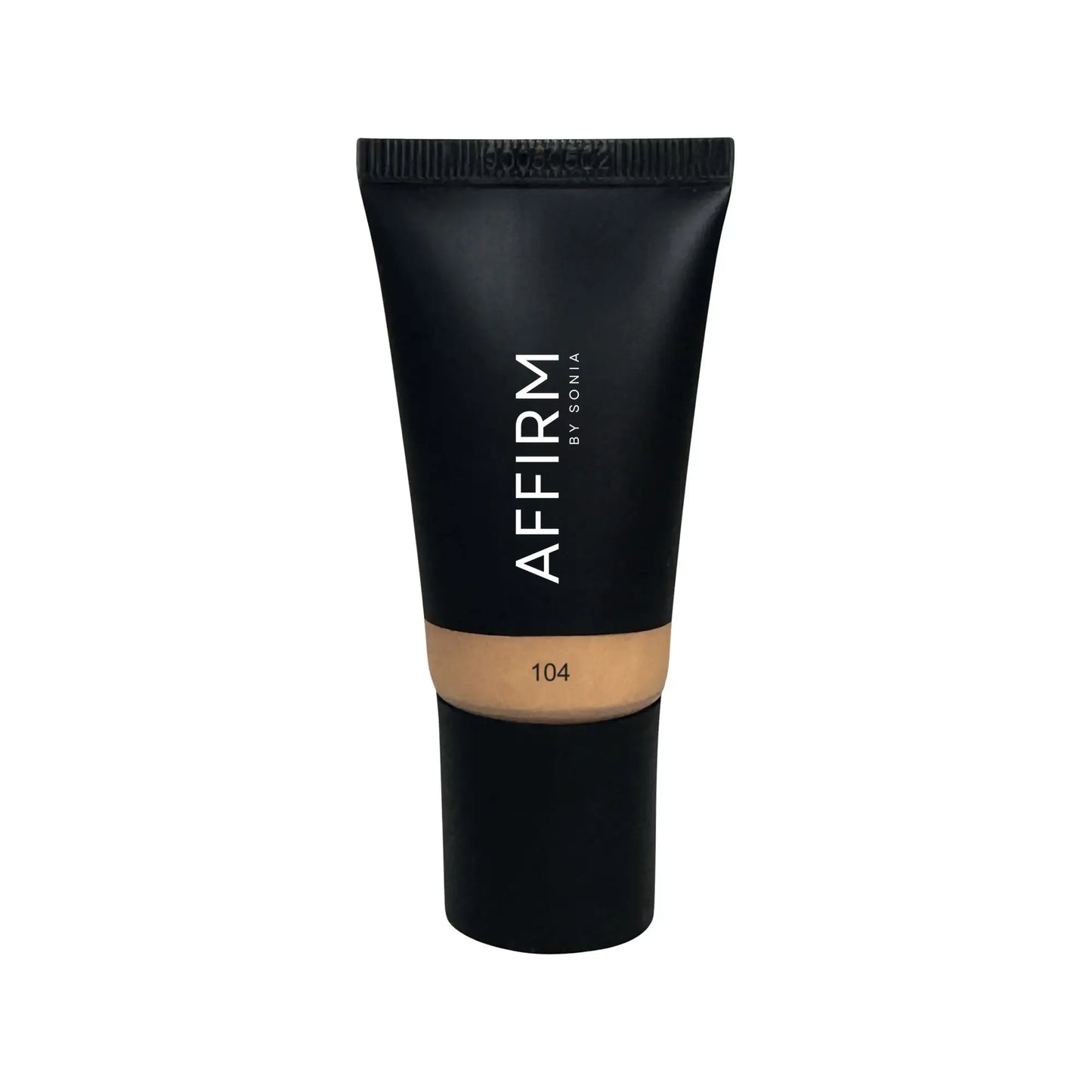 Tinted Moisturizer_1.png