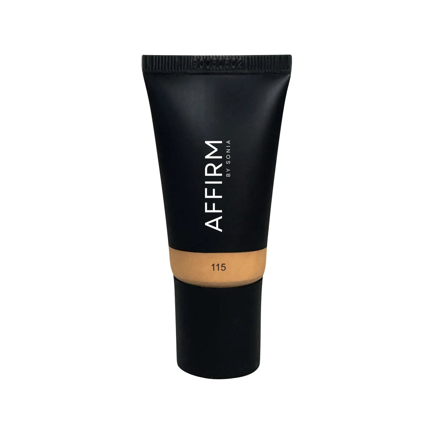 Tinted Moisturizer_3.png