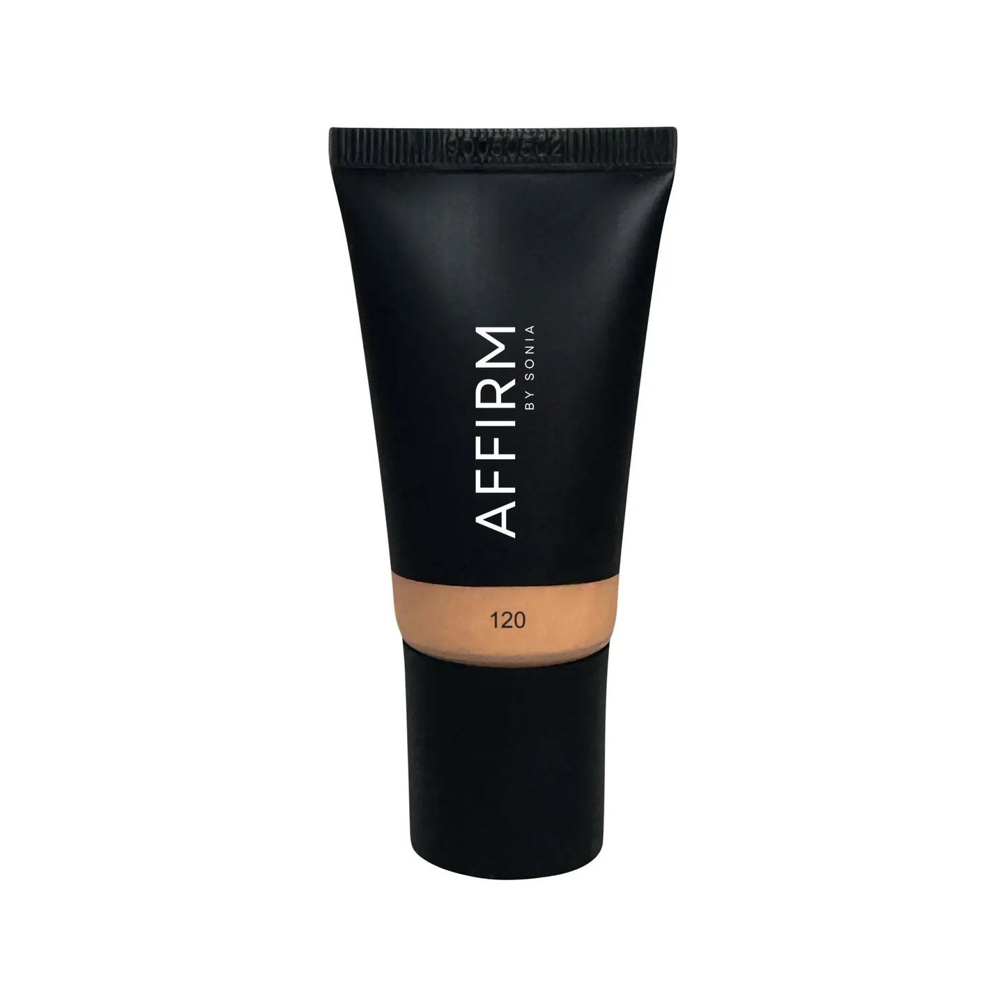 Tinted Moisturizer_4.png