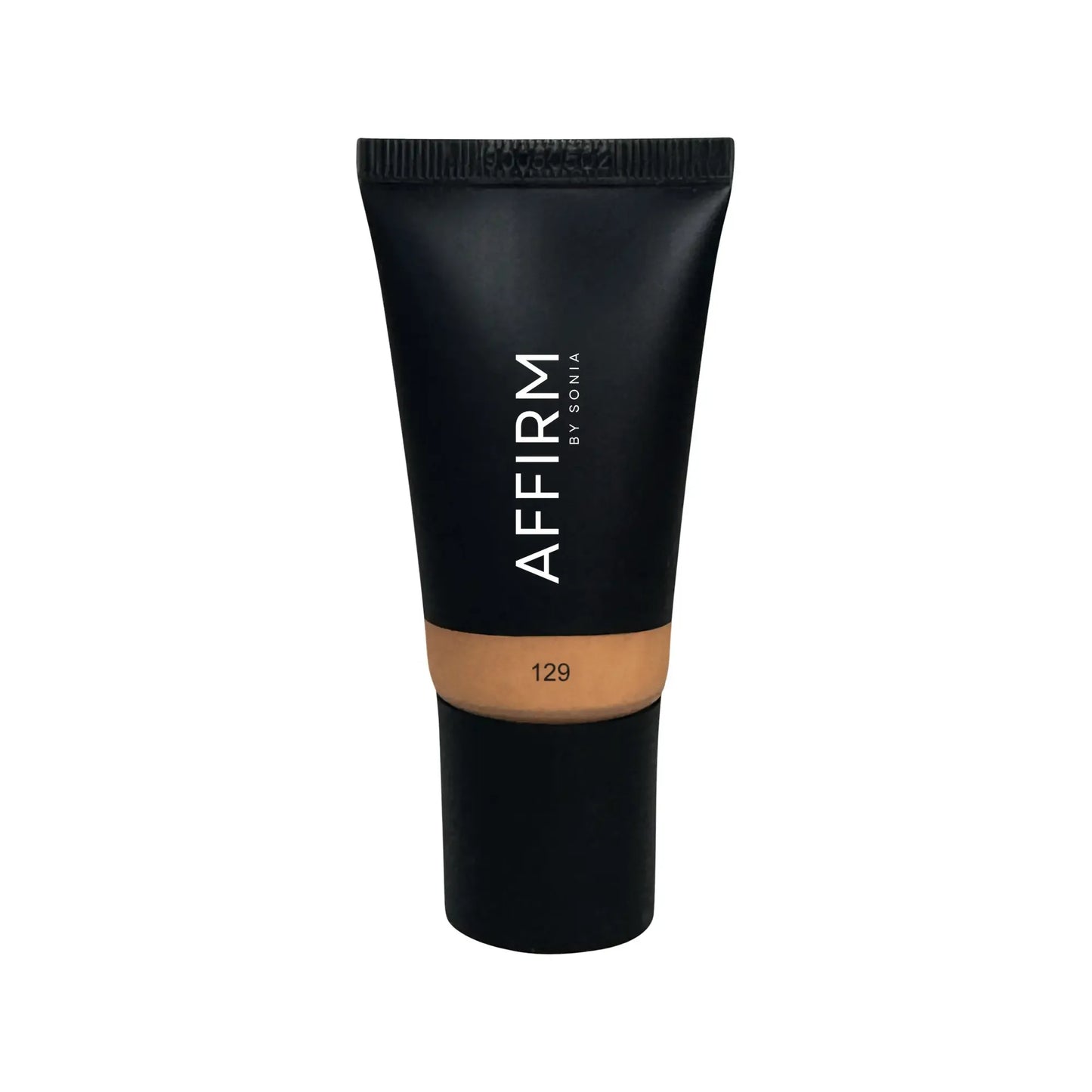 Tinted Moisturizer_5.png