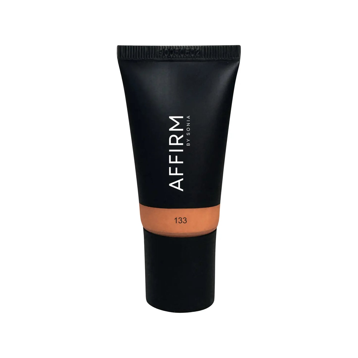 Tinted Moisturizer_9.png