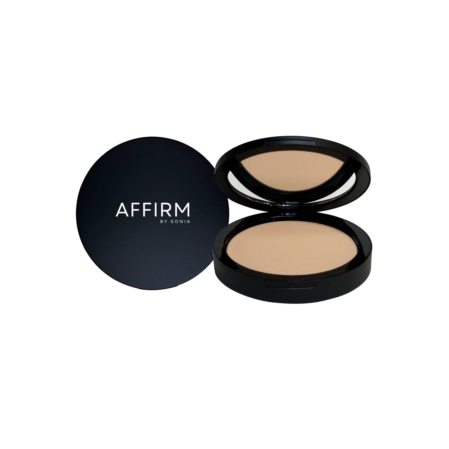 Dual Blend Powder Foundation_11.png