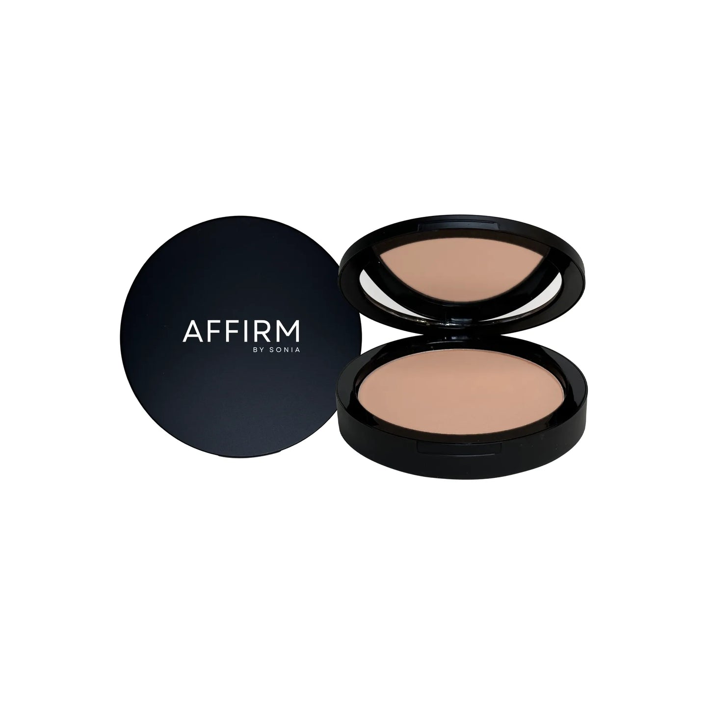 Dual Blend Powder Foundation_13.png