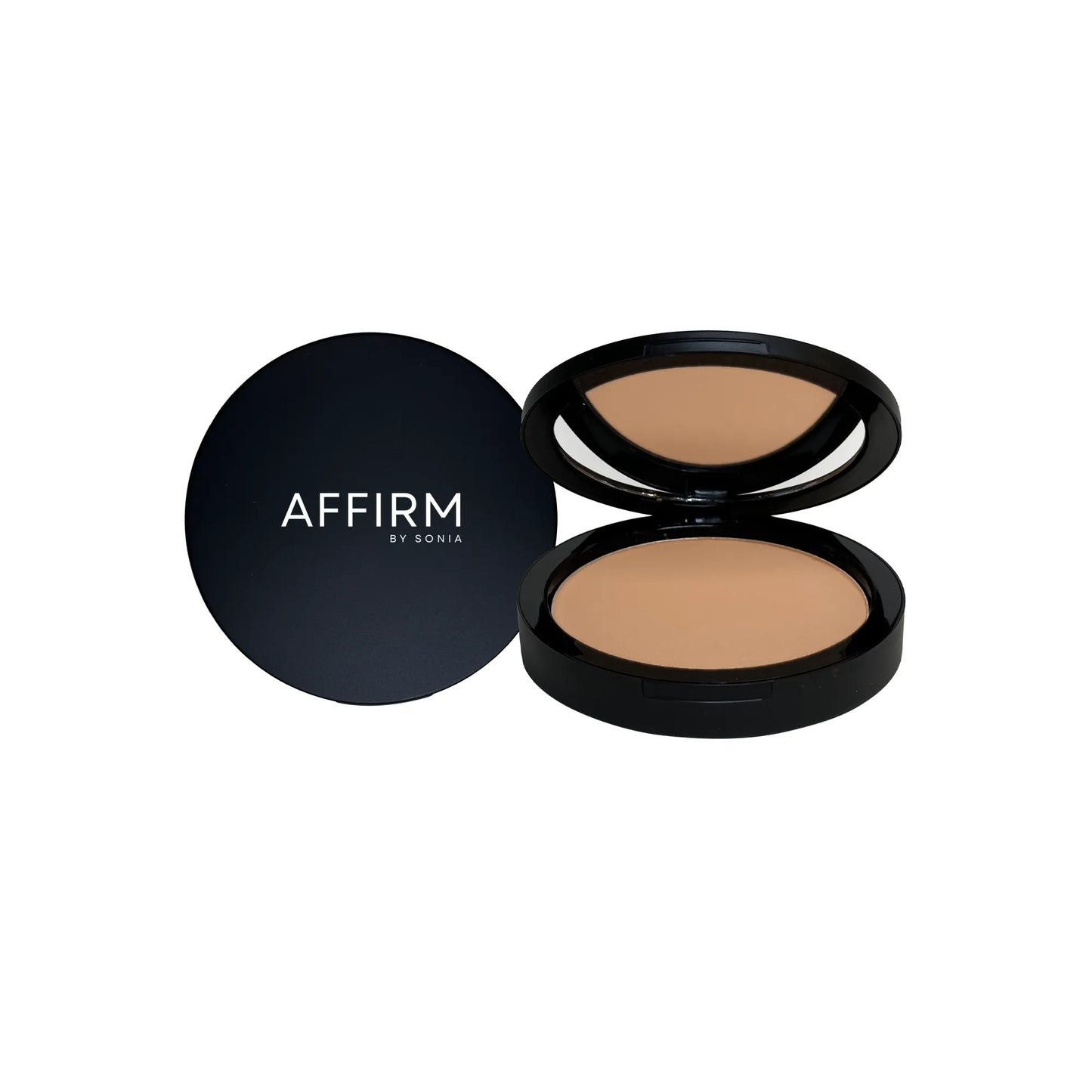 Dual Blend Powder Foundation_7.png