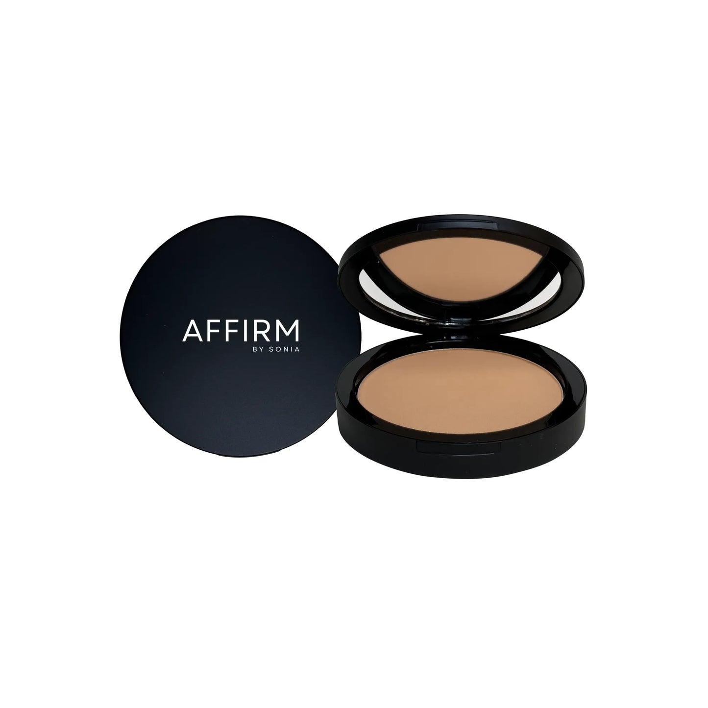 Dual Blend Powder Foundation_9.png