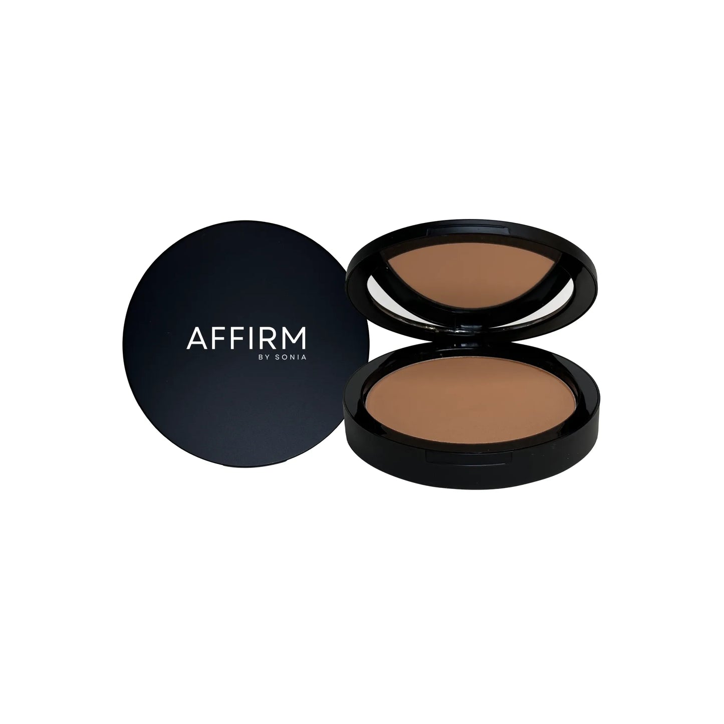 Dual Blend Powder Foundation_4.png
