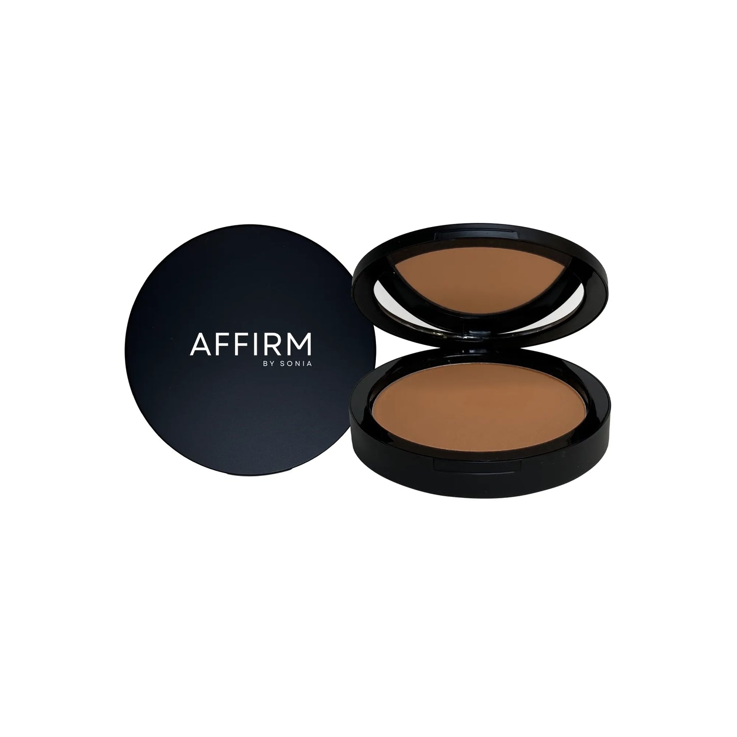 Dual Blend Powder Foundation_10.png