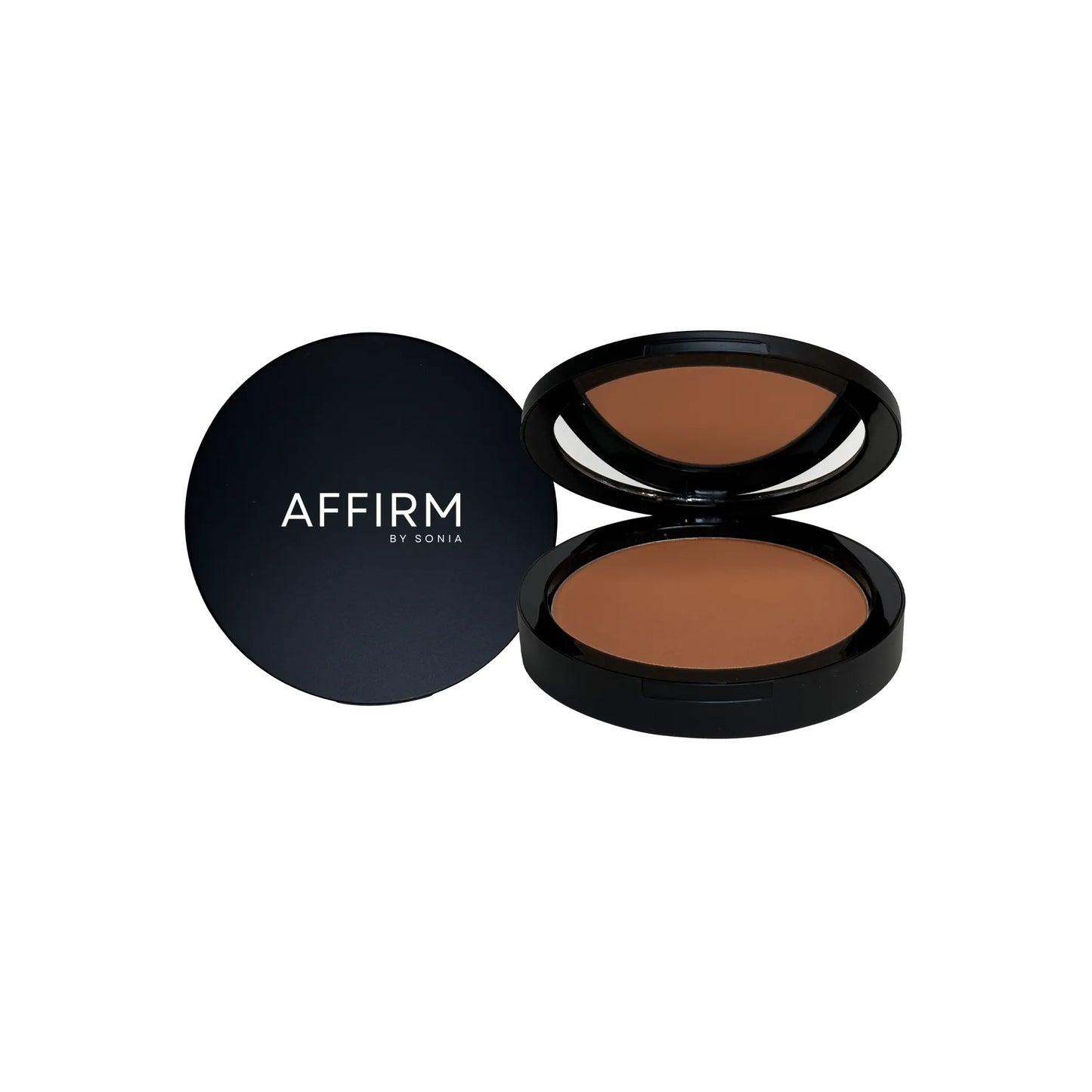 Dual Blend Powder Foundation_6.png