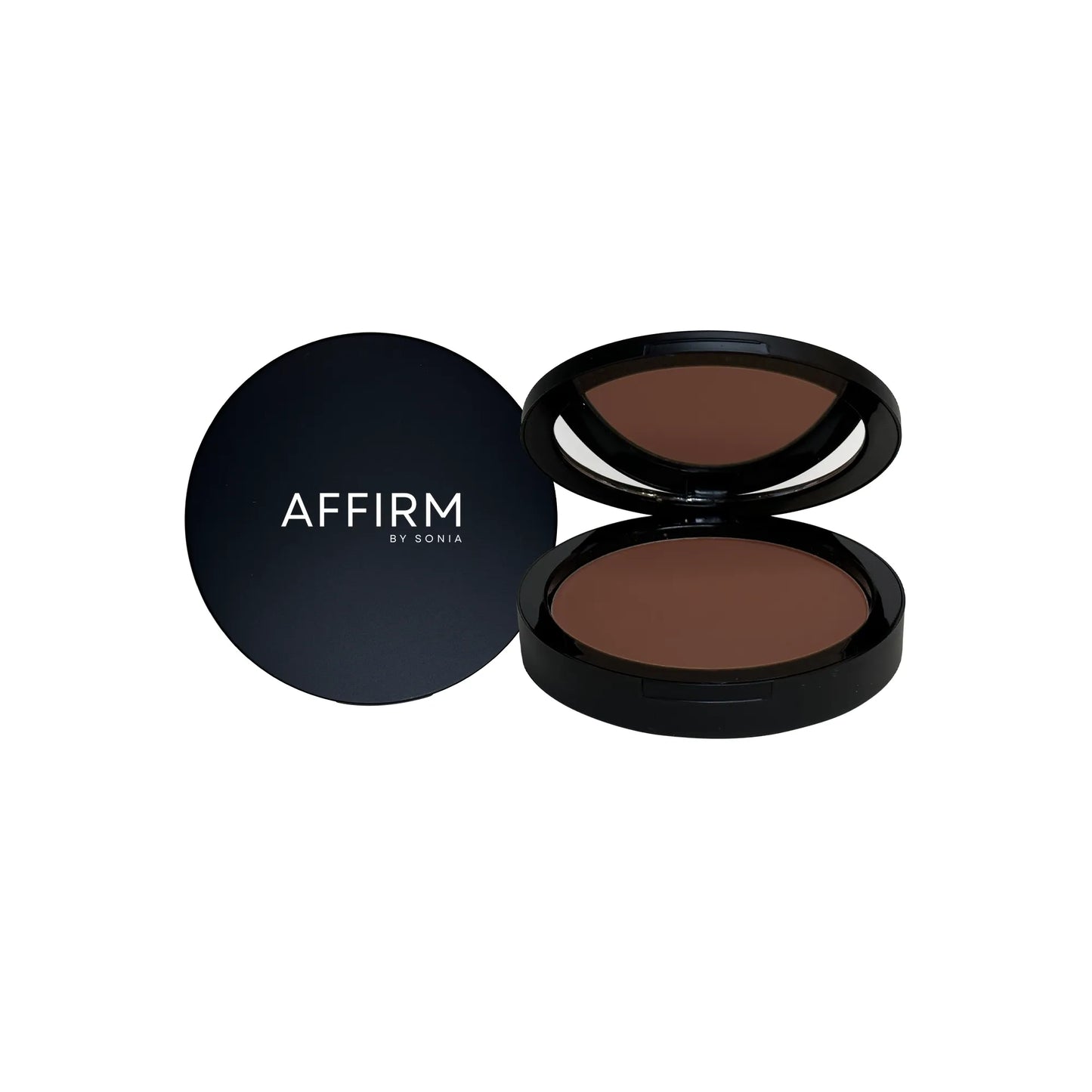 Dual Blend Powder Foundation_12.png