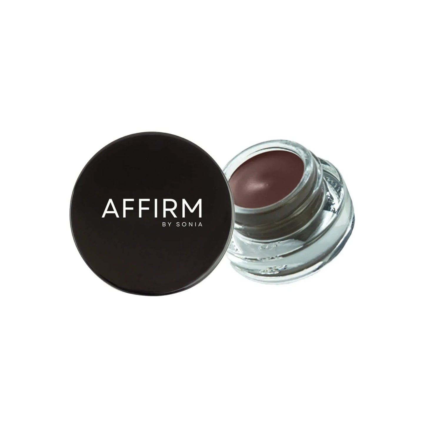 Color Rich Pro Line_1.png