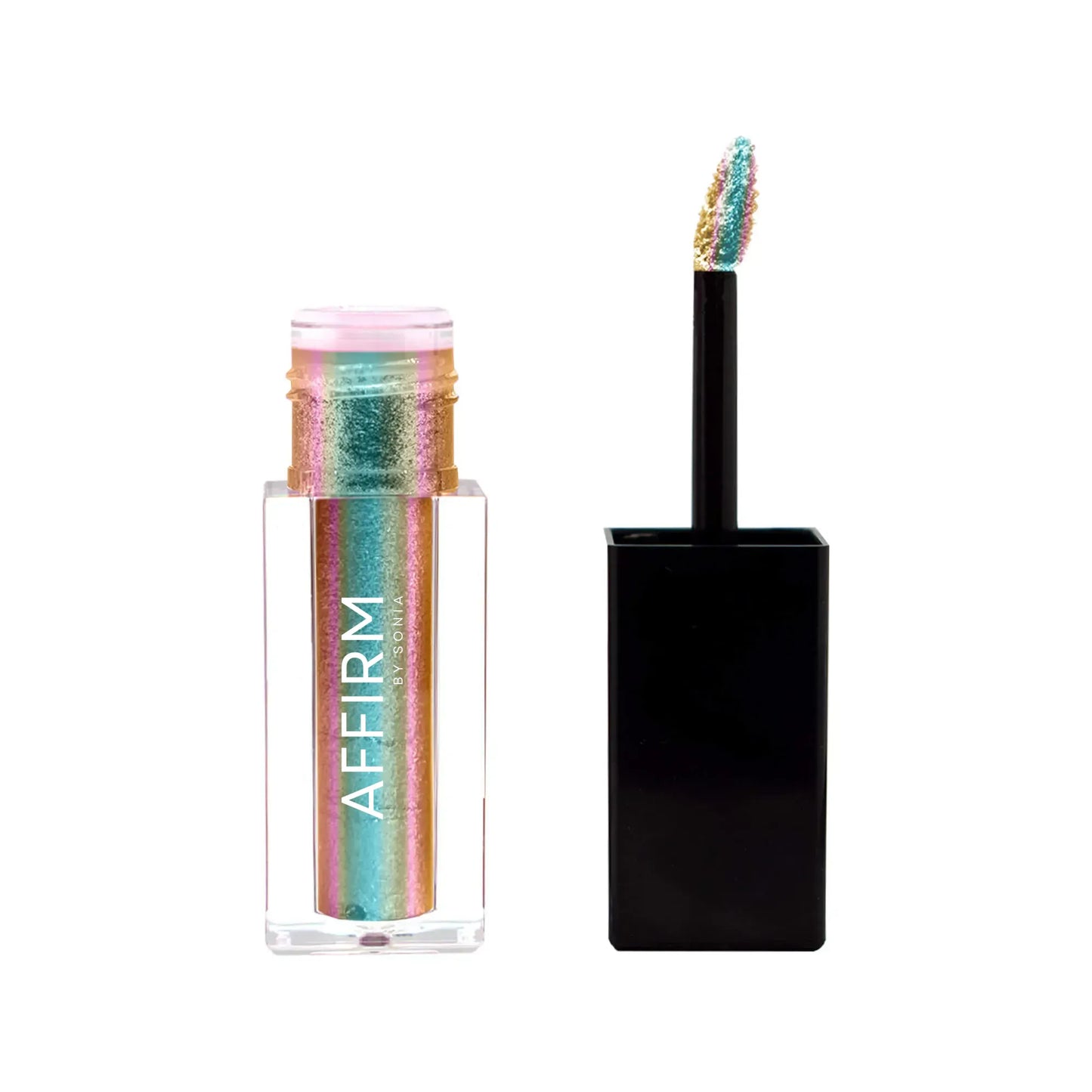 Liquid Shimmer_4.png
