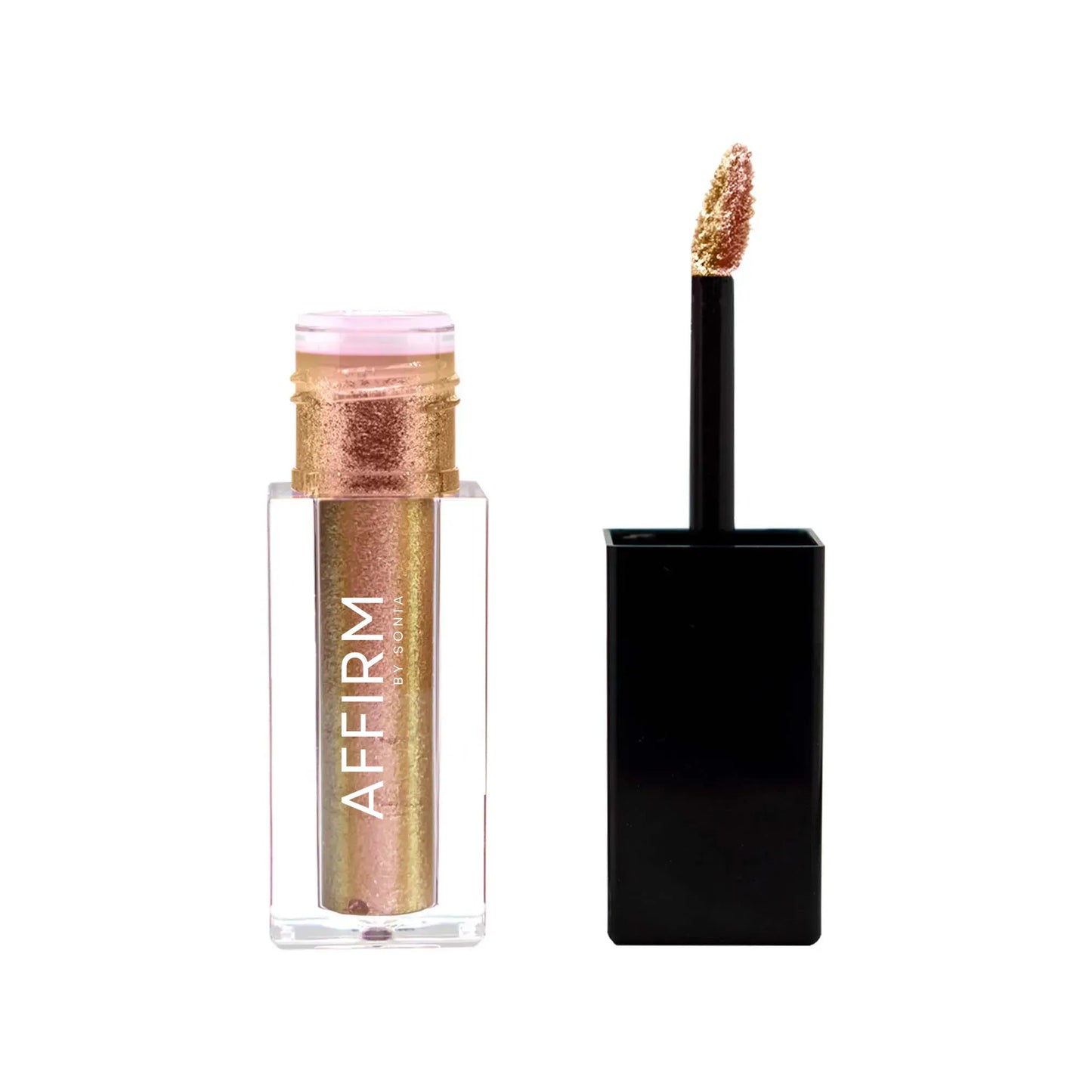 Liquid Shimmer_5.png