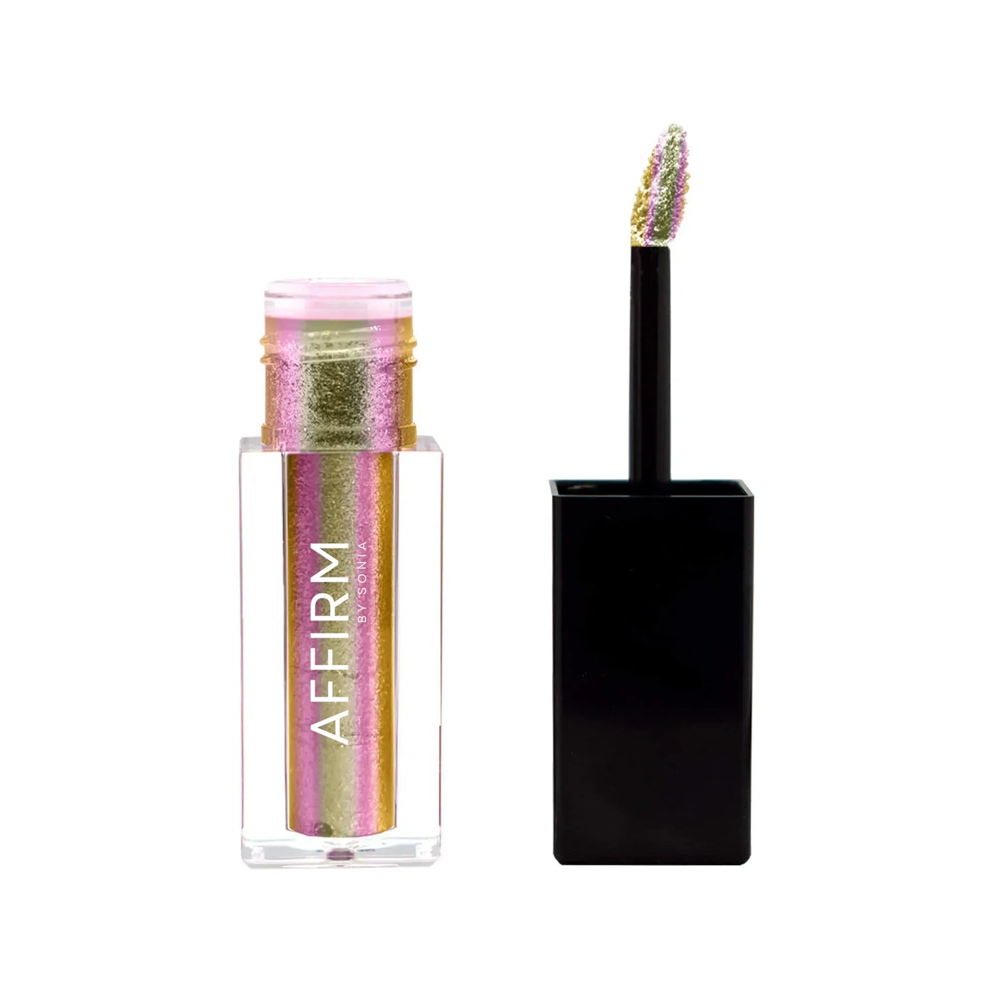 Liquid Shimmer_1.png