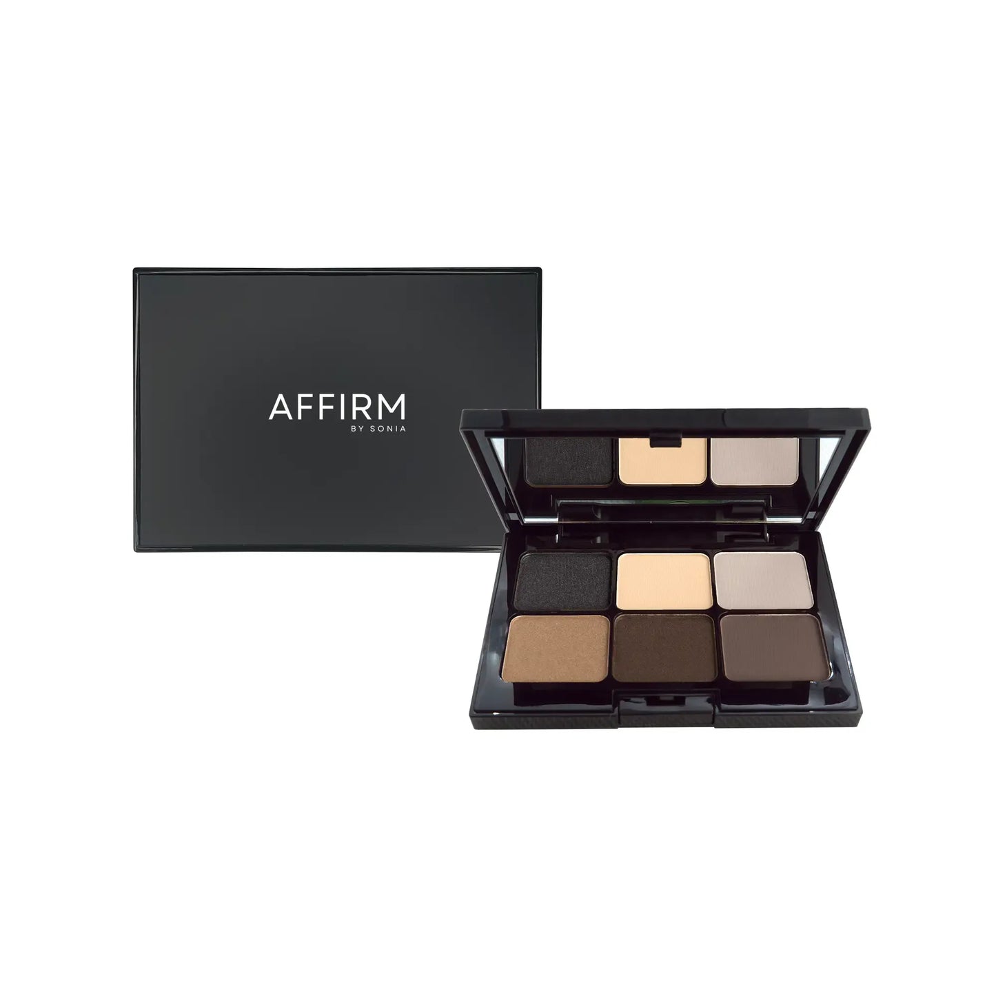 Eyeshadow Palette_4.png