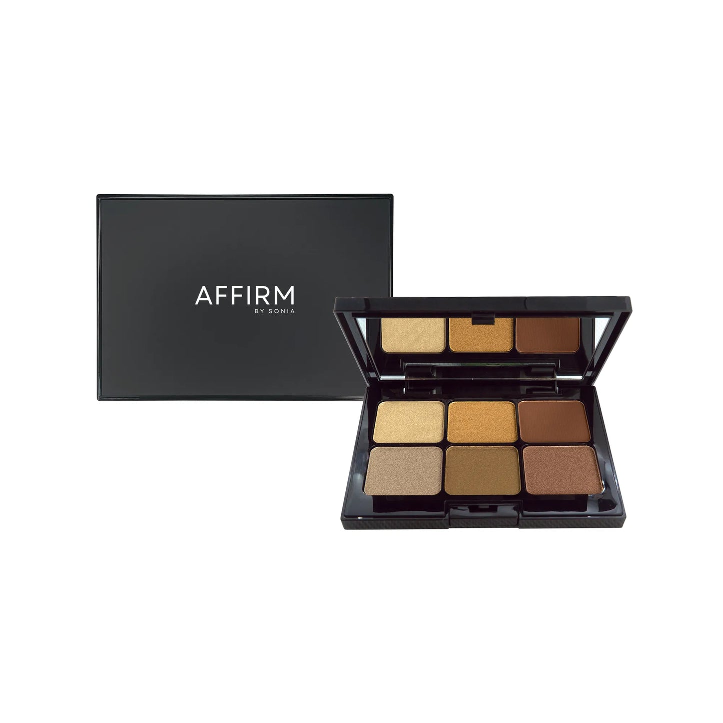Eyeshadow Palette_1.png