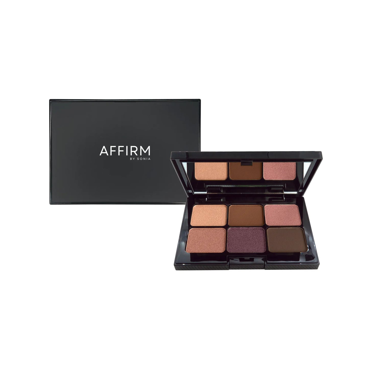 Eyeshadow Palette_3.png