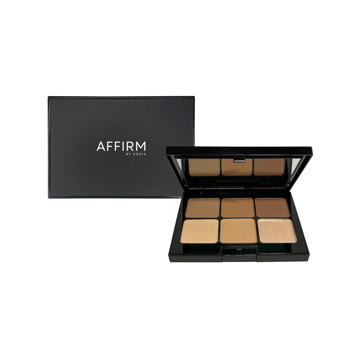 Eyeshadow Palette_5.png