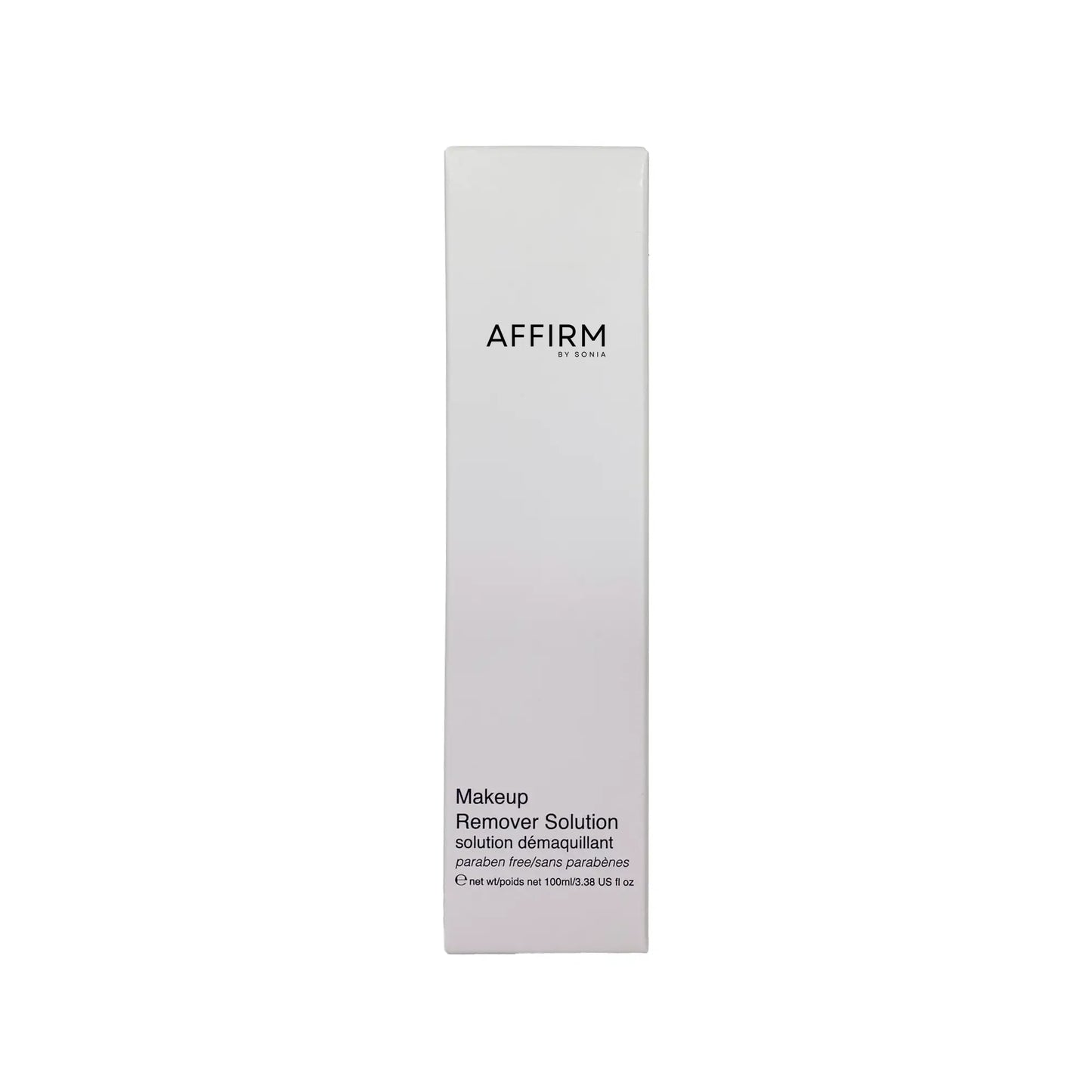Makeup Remover Solution_2.png