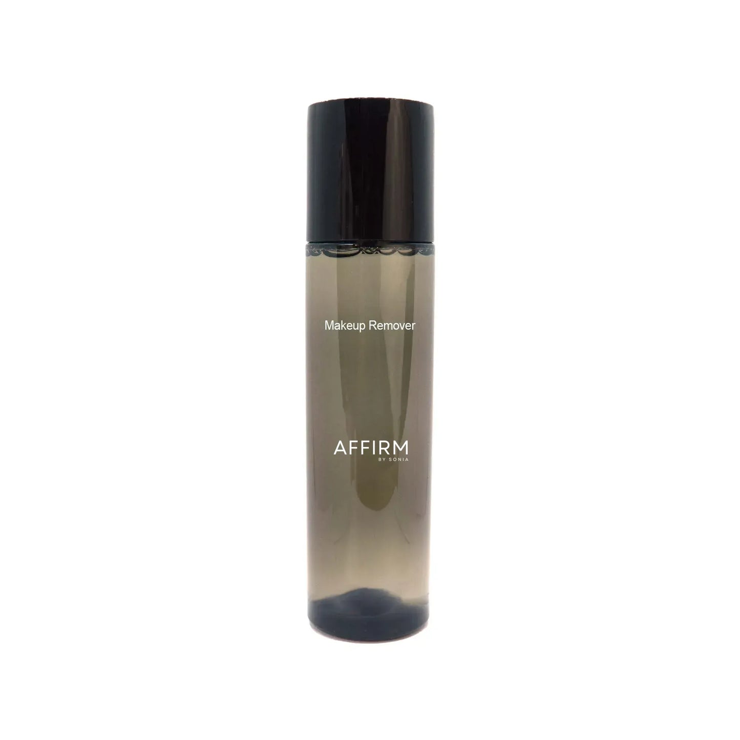 Makeup Remover Solution_1.png