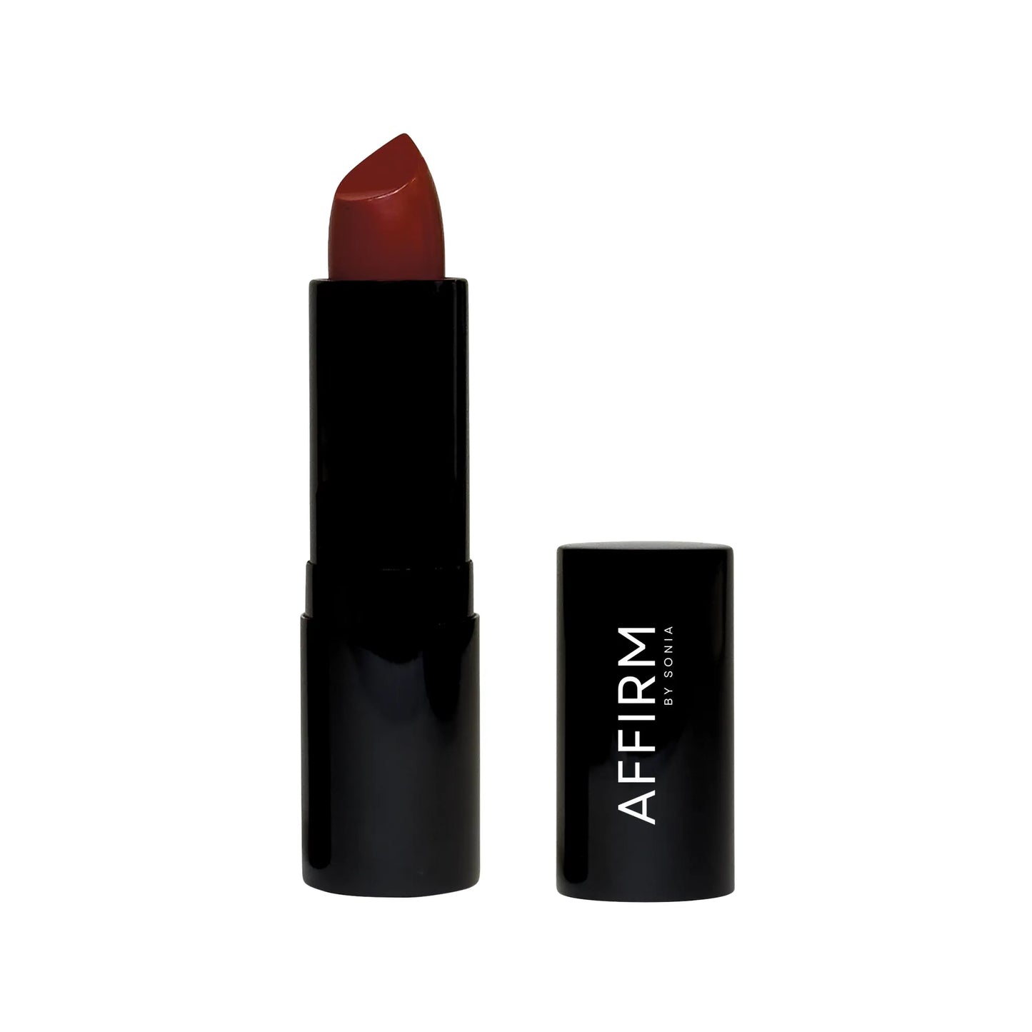 Luxury Cream Lipstick_3.png