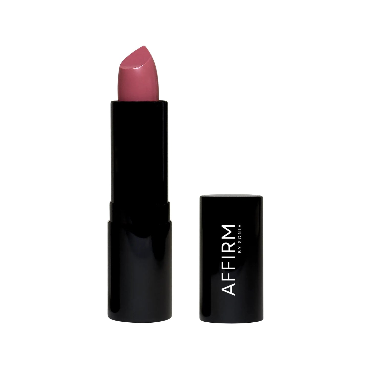 Luxury Cream Lipstick_8.png