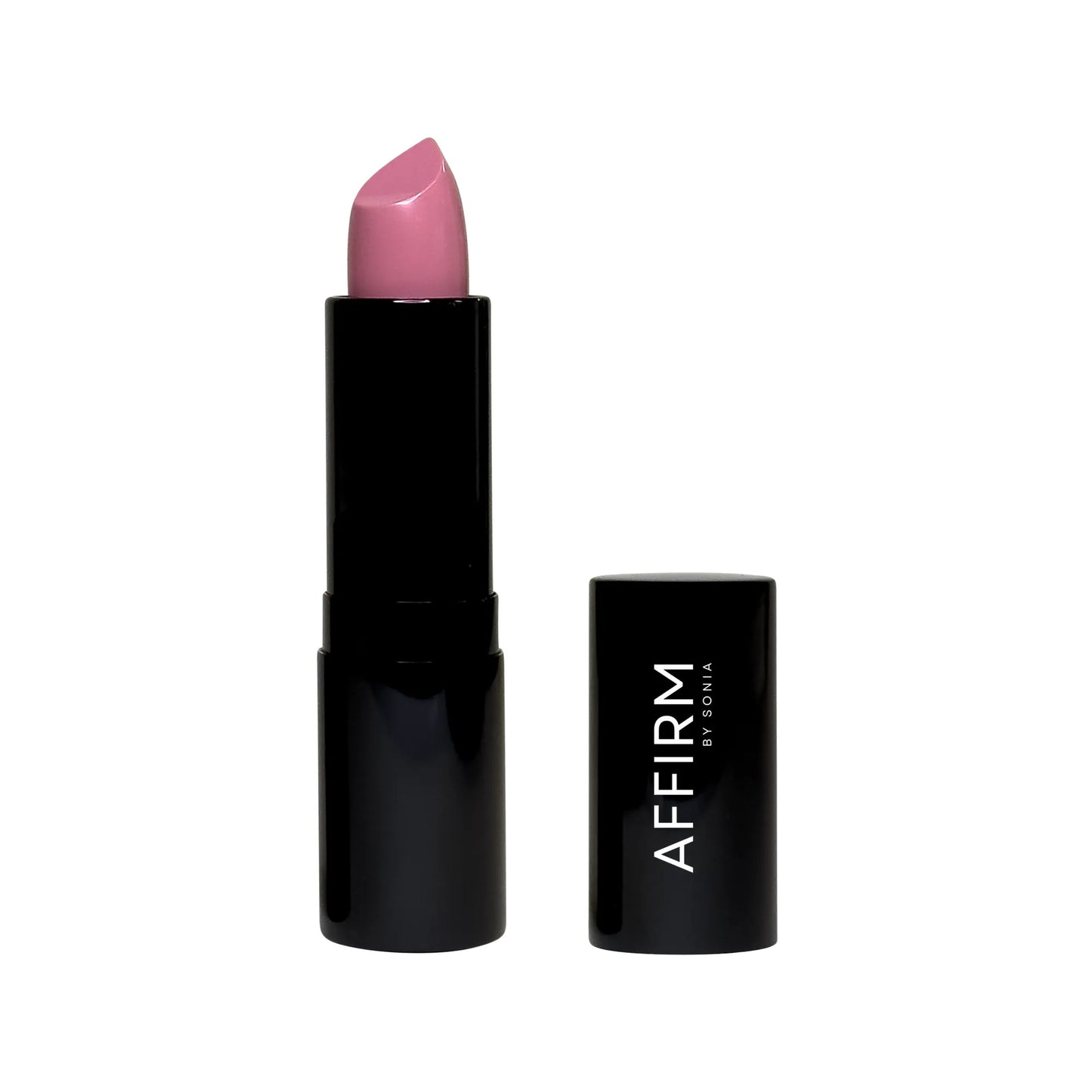 Luxury Cream Lipstick_9.png
