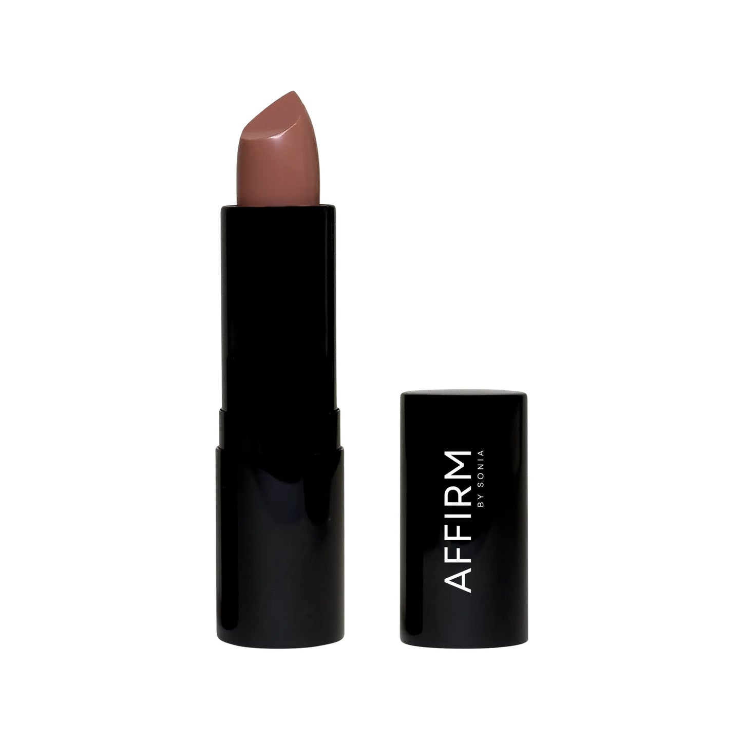 Luxury Cream Lipstick_7.png