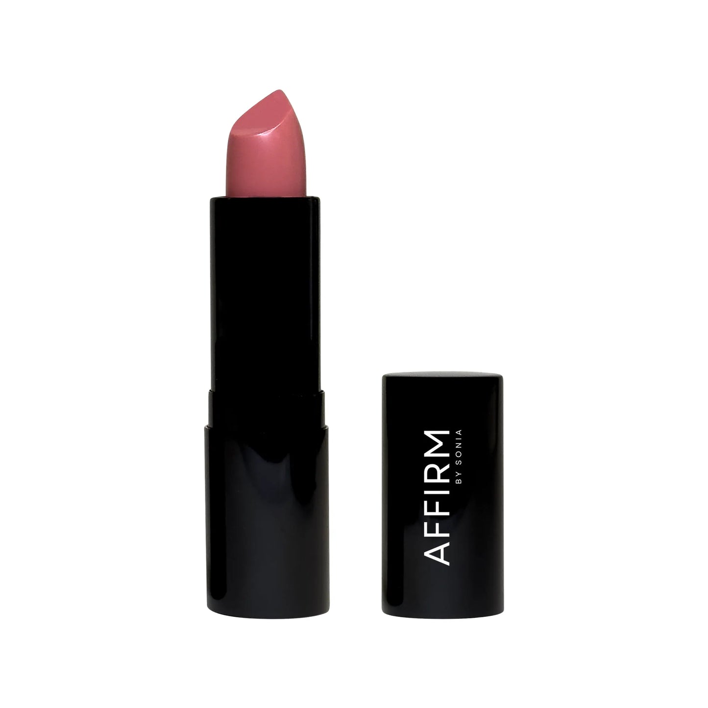 Luxury Cream Lipstick_6.png