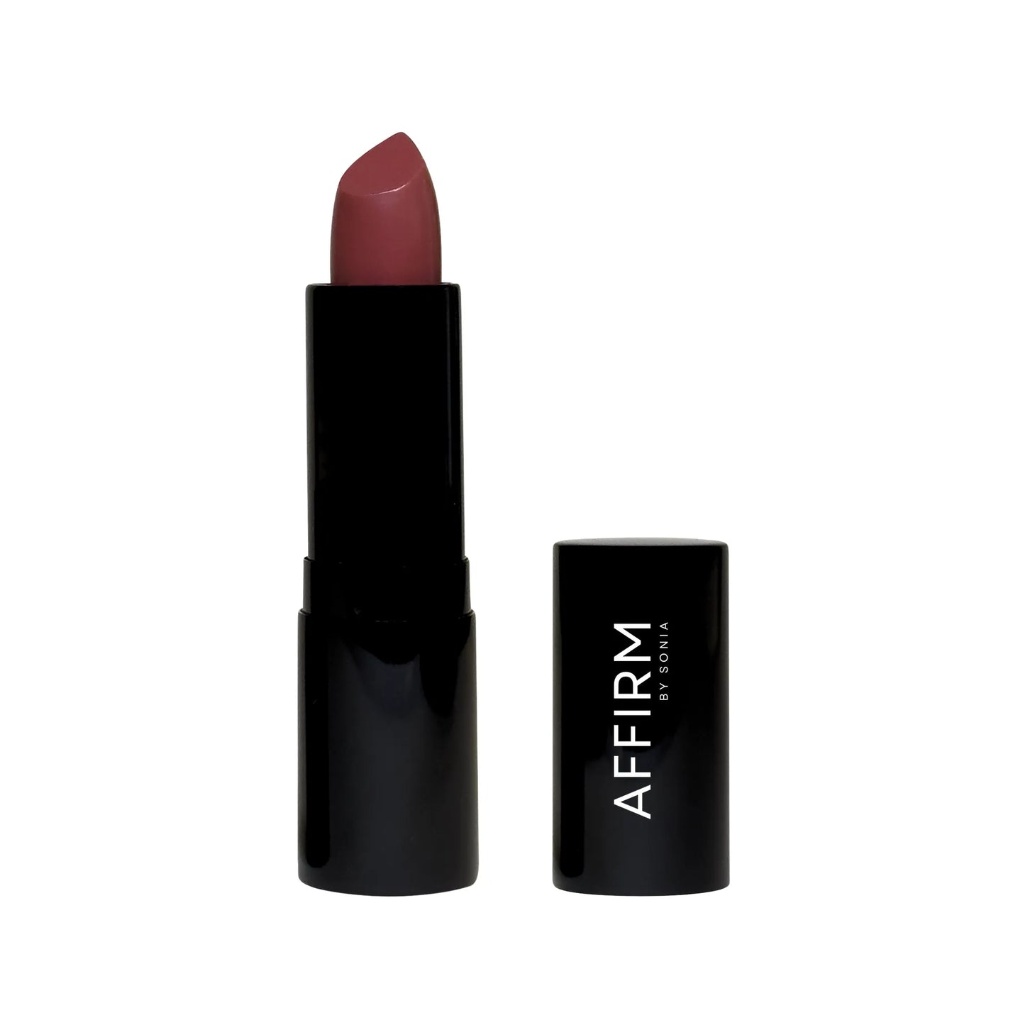 Luxury Cream Lipstick_5.png