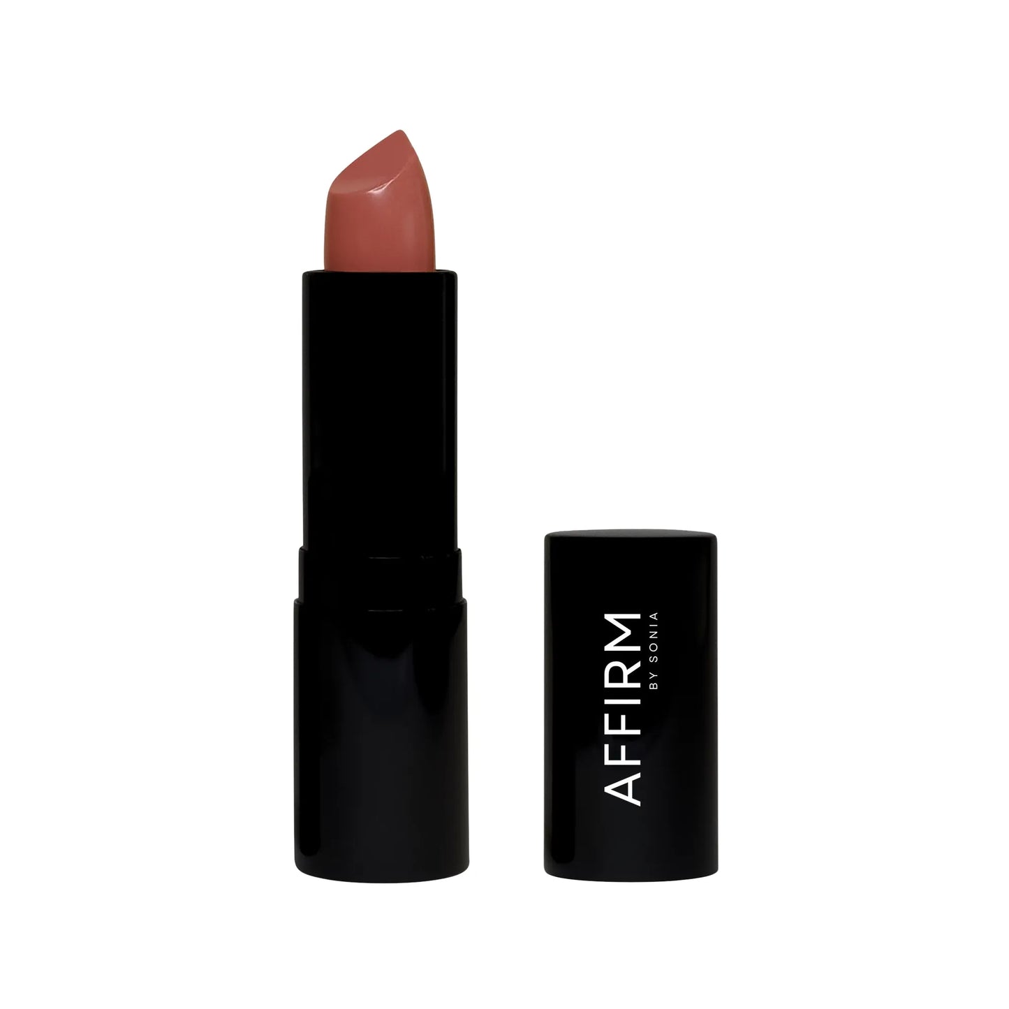 Luxury Matte Lipstick_2.png