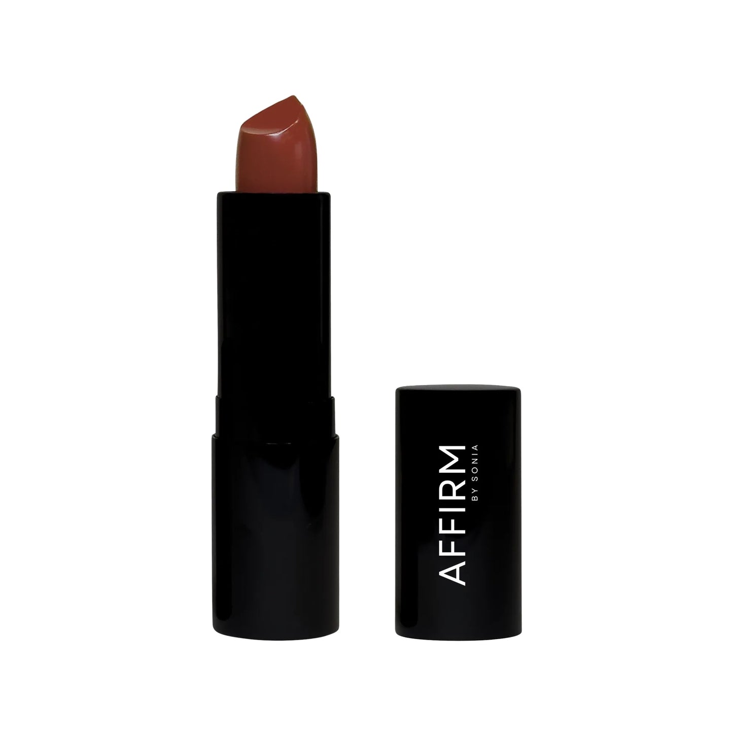 Luxury Matte Lipstick_4.png
