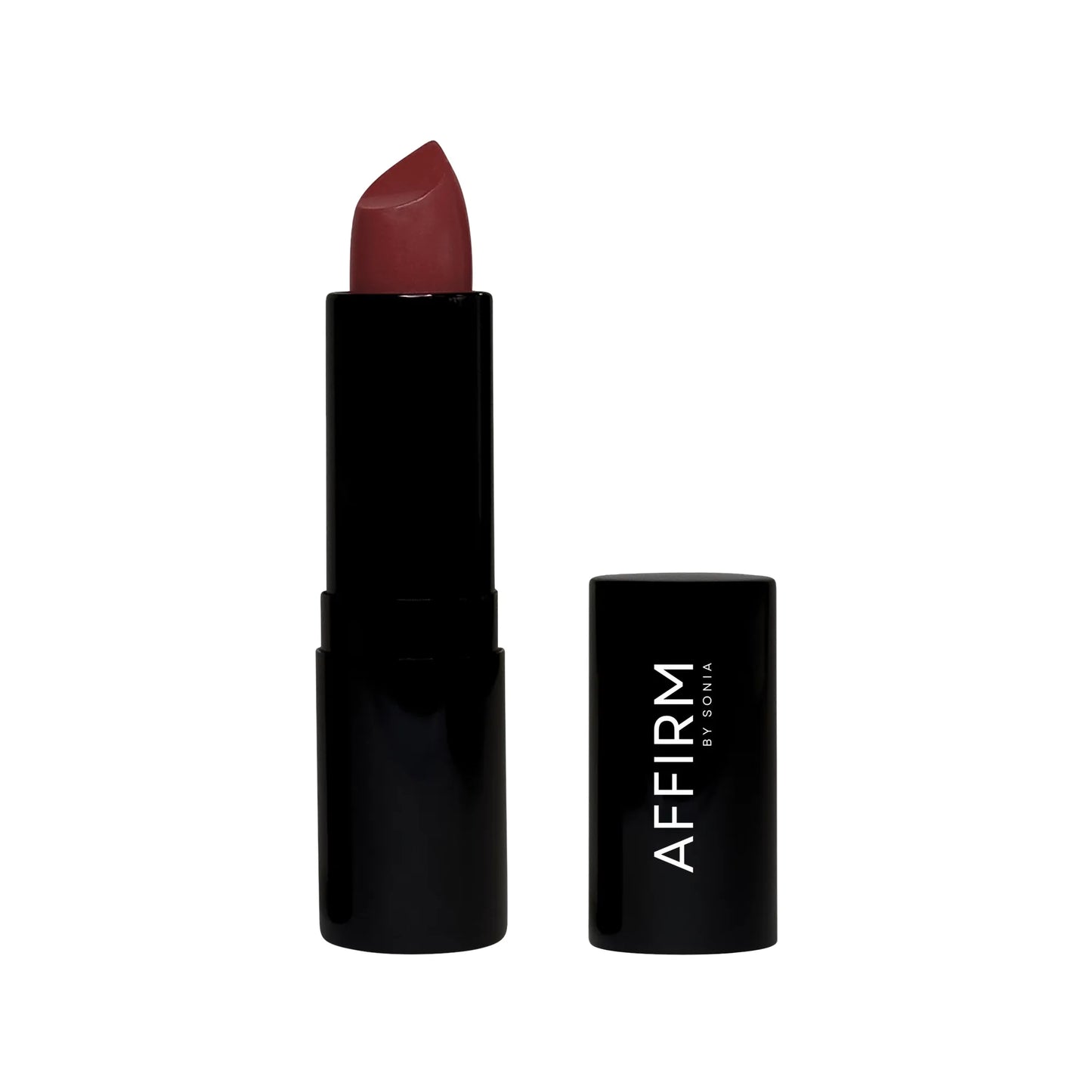 Luxury Matte Lipstick_6.png