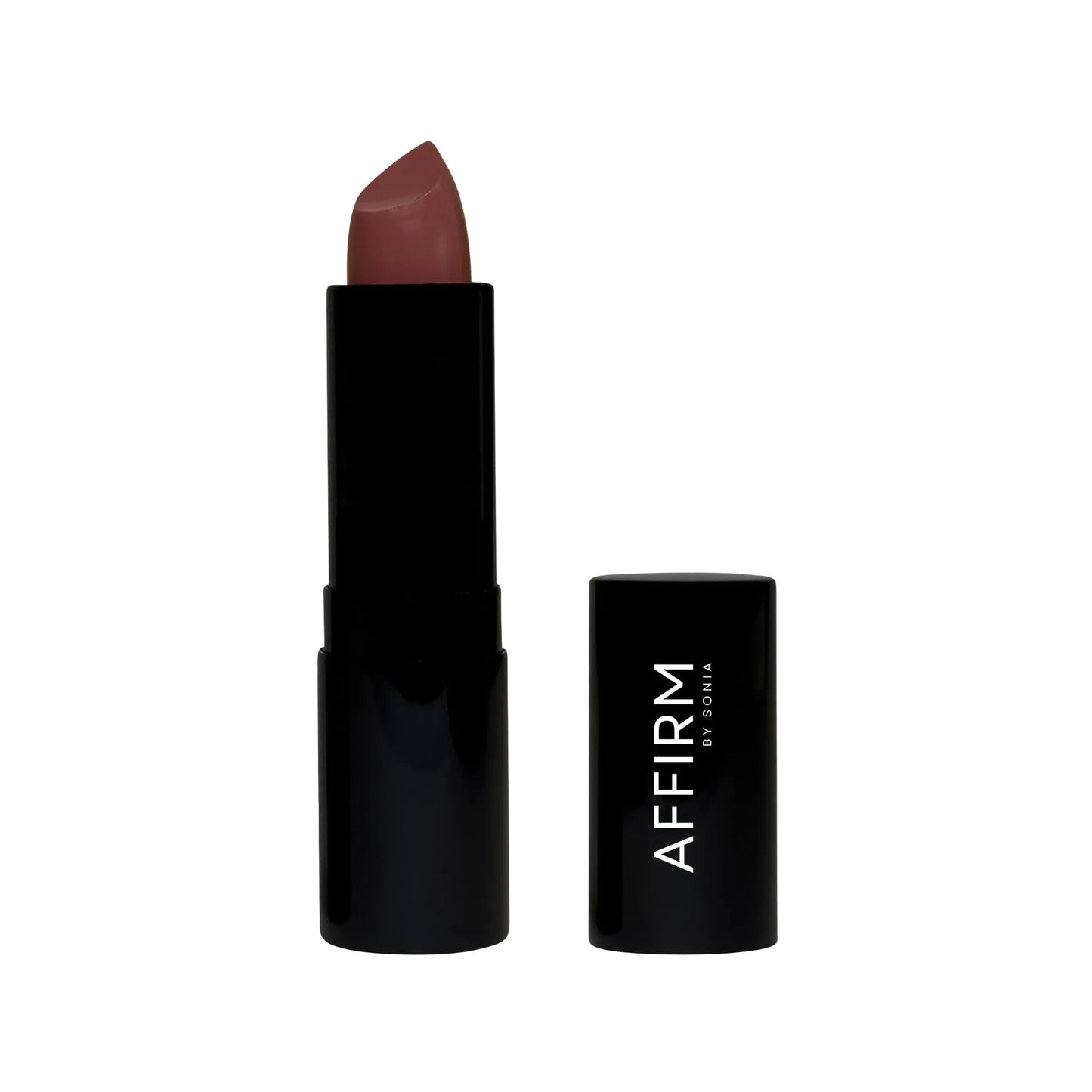 Luxury Matte Lipstick_5.png