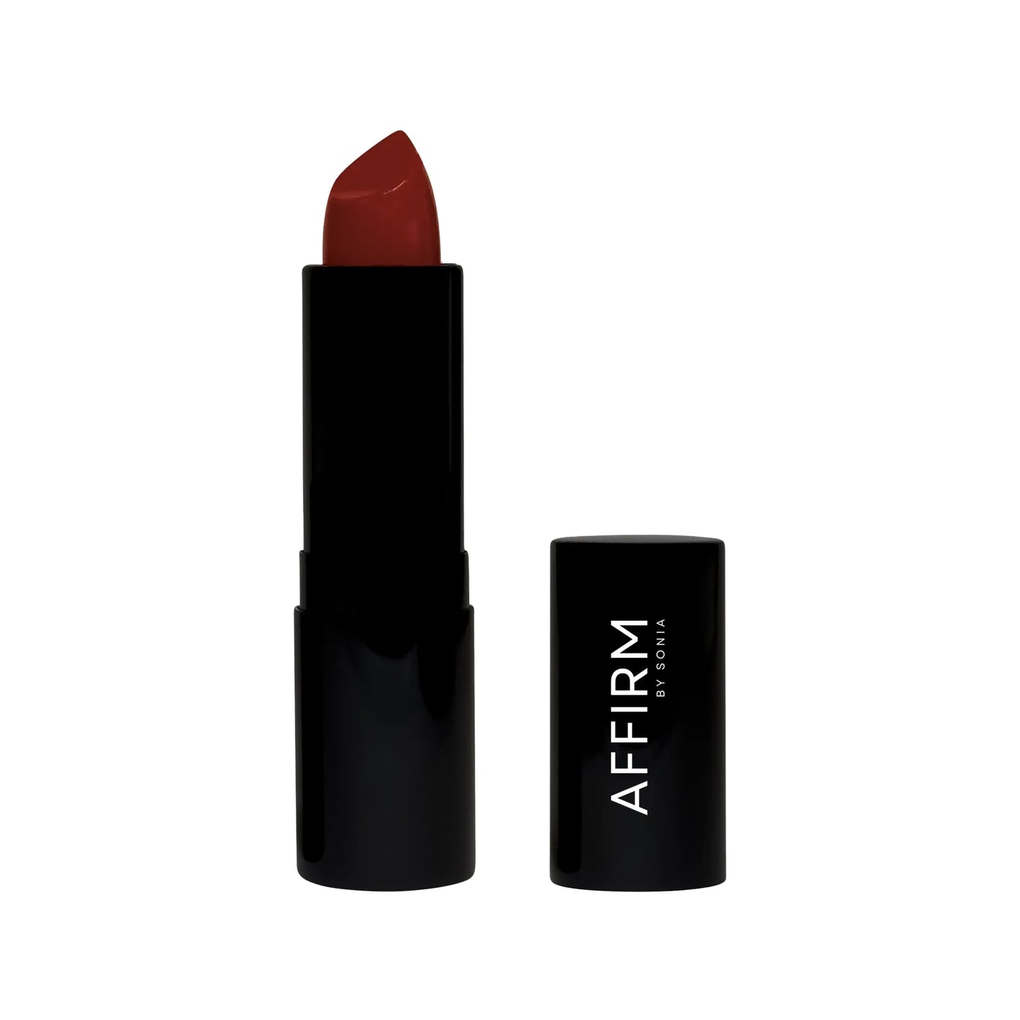 Luxury Matte Lipstick_3.png
