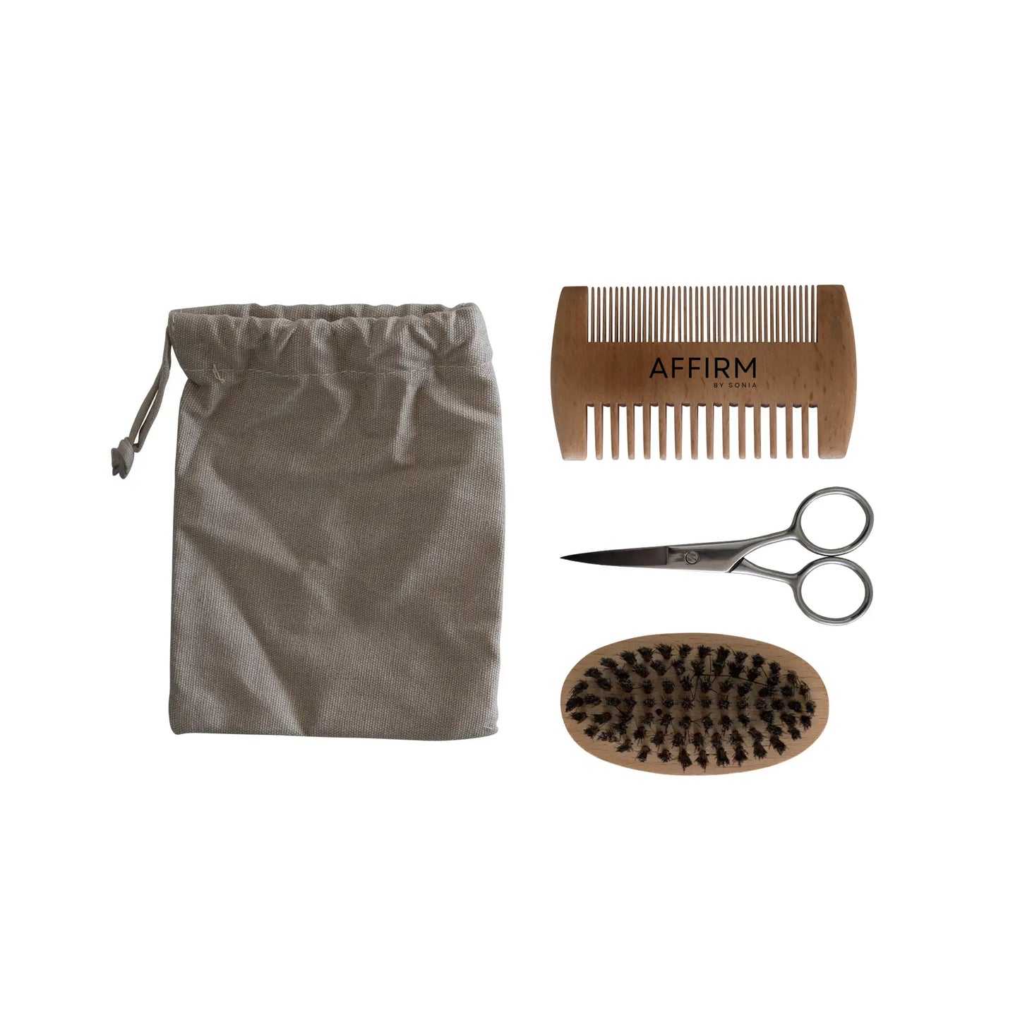 Grooming Kit_1.png