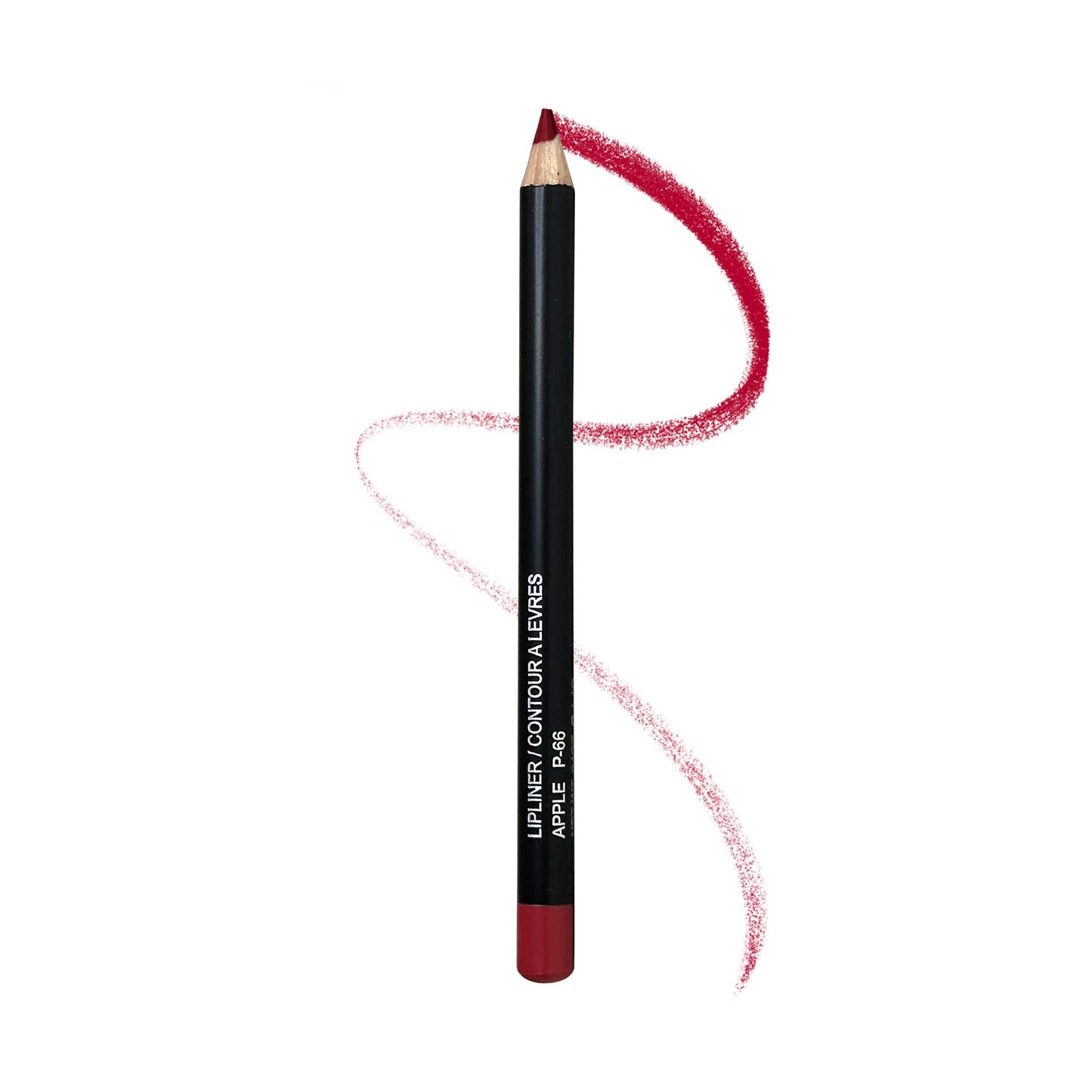 Lip Liner_13.png