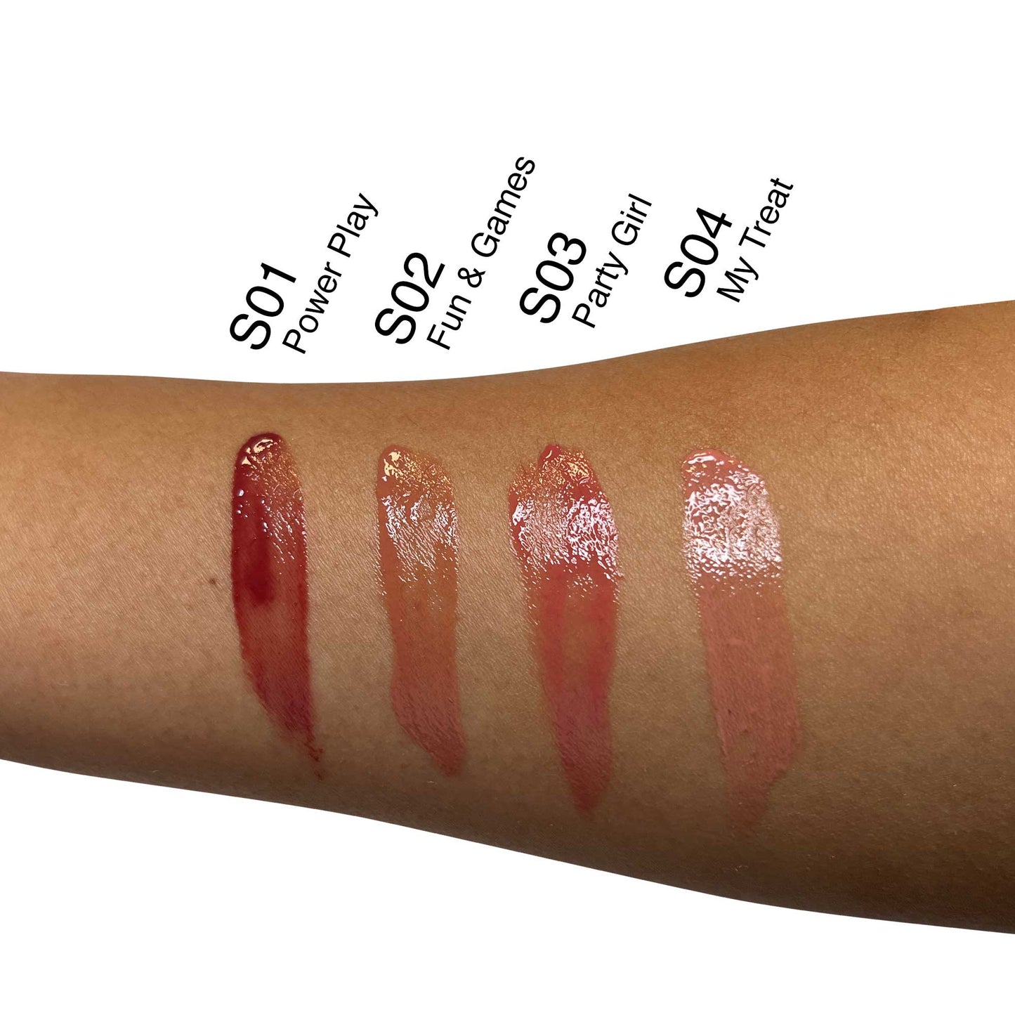 Lip Oil_4.png