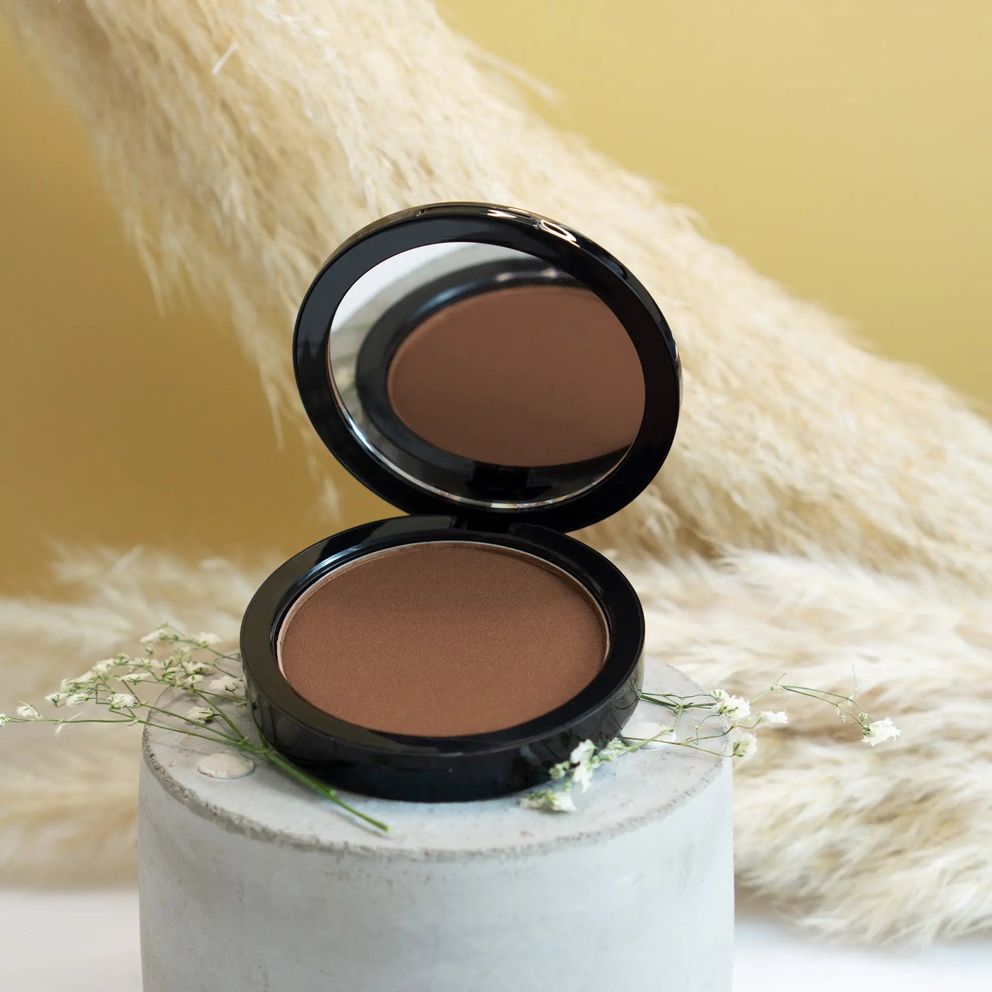 Bronzer_6.png