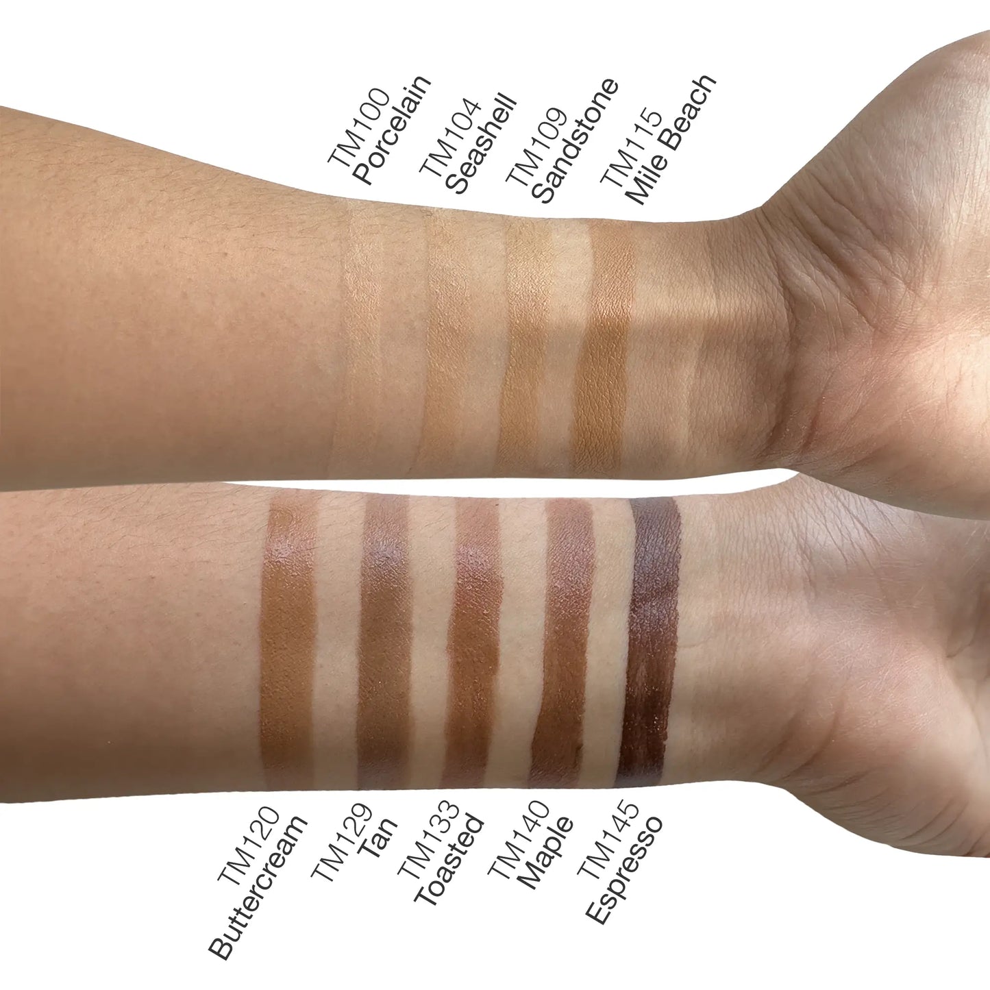 Tinted Moisturizer_10.png