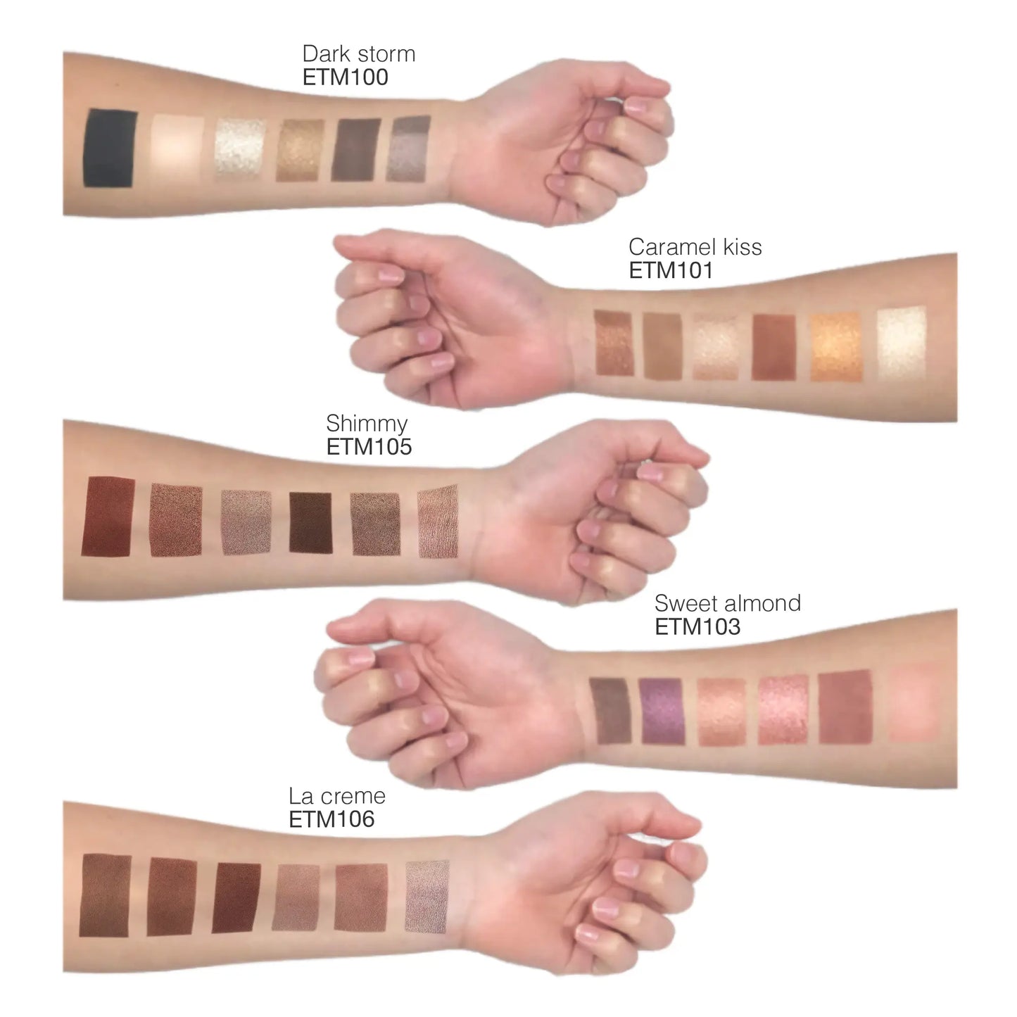 Eyeshadow Palette_6.png