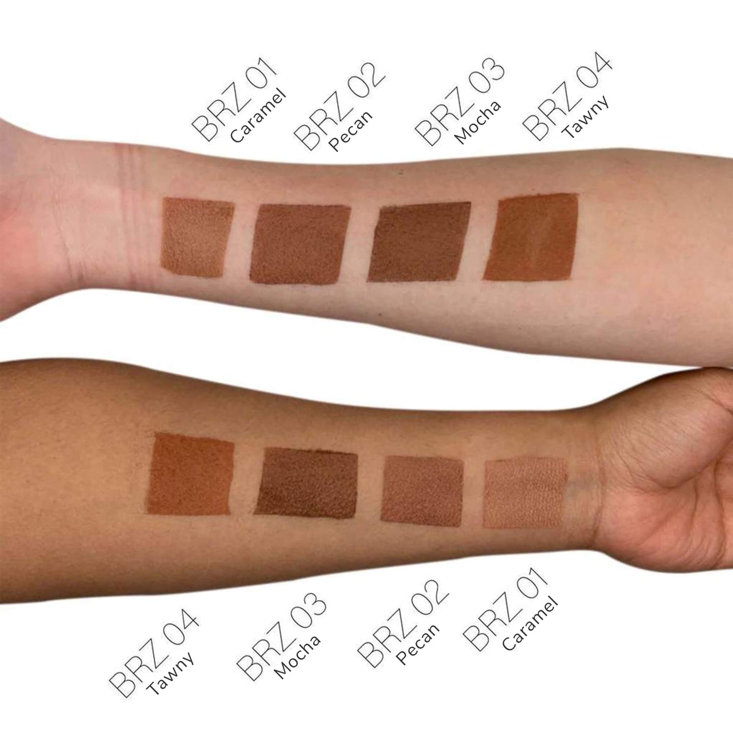 Bronzer_5.png