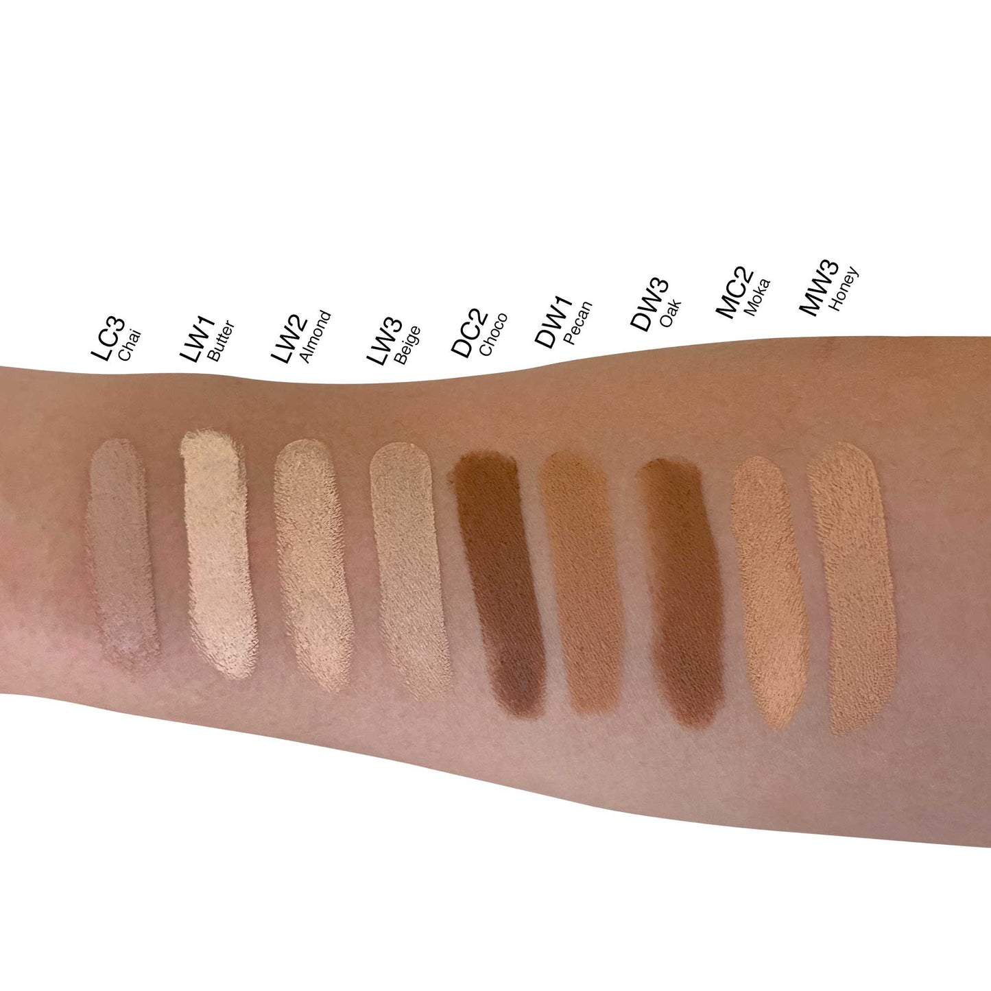 Creme Concealer Stick_10.png