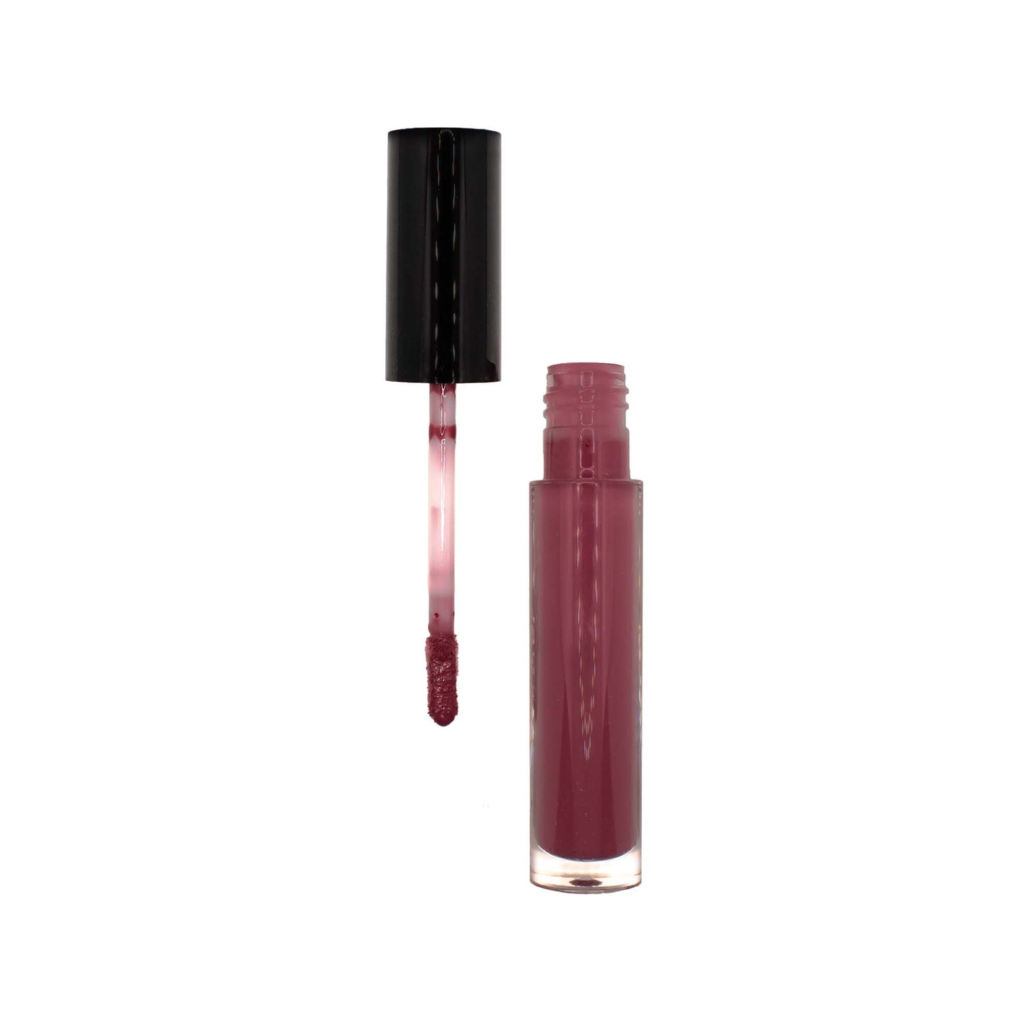 Lip Gloss_23.png