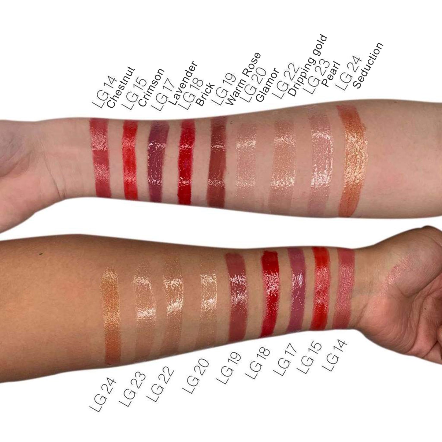 Lip Gloss_26.png