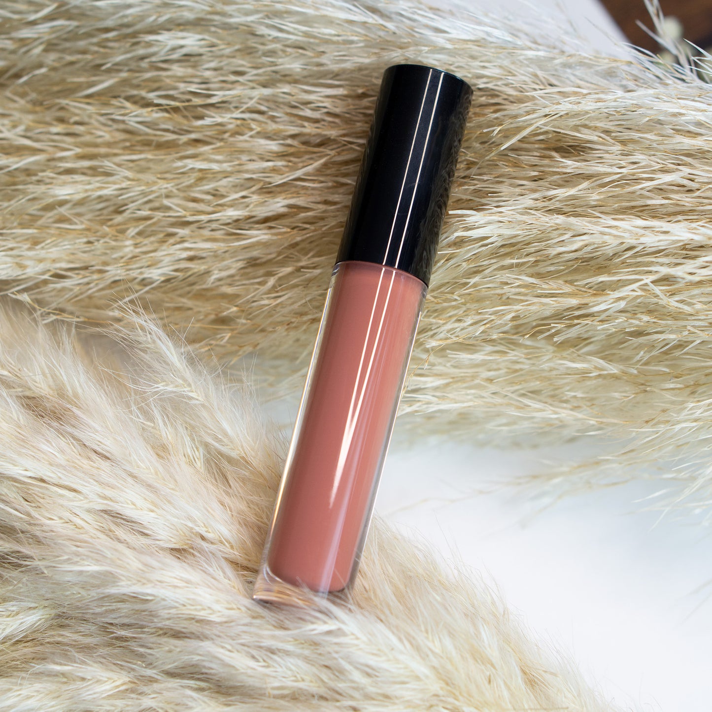 Lip Gloss_25.png