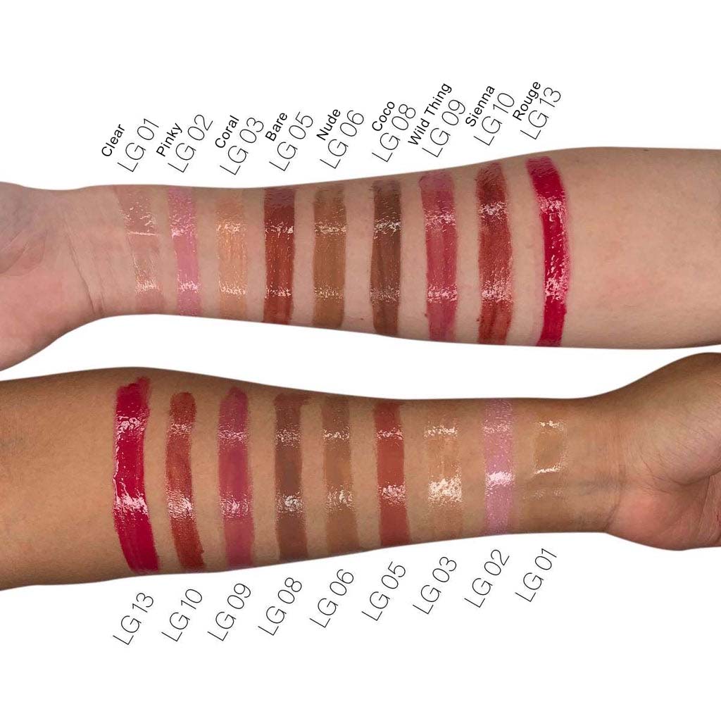 Lip Gloss_27.png