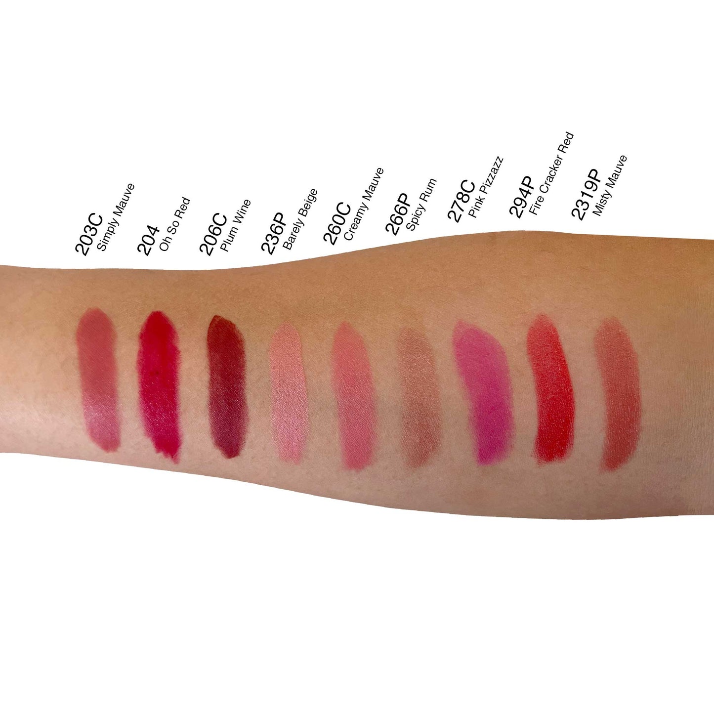 Lipstick_9.png