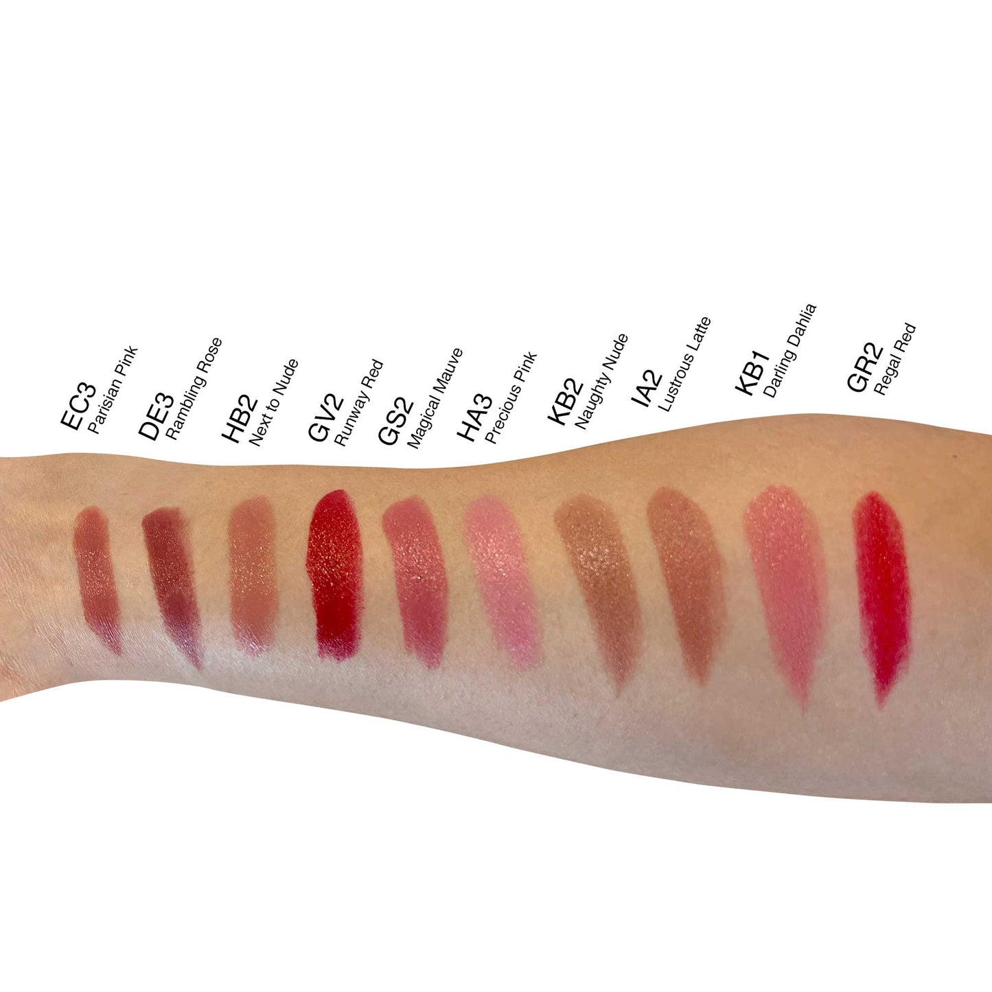 Luxury Cream Lipstick_10.png